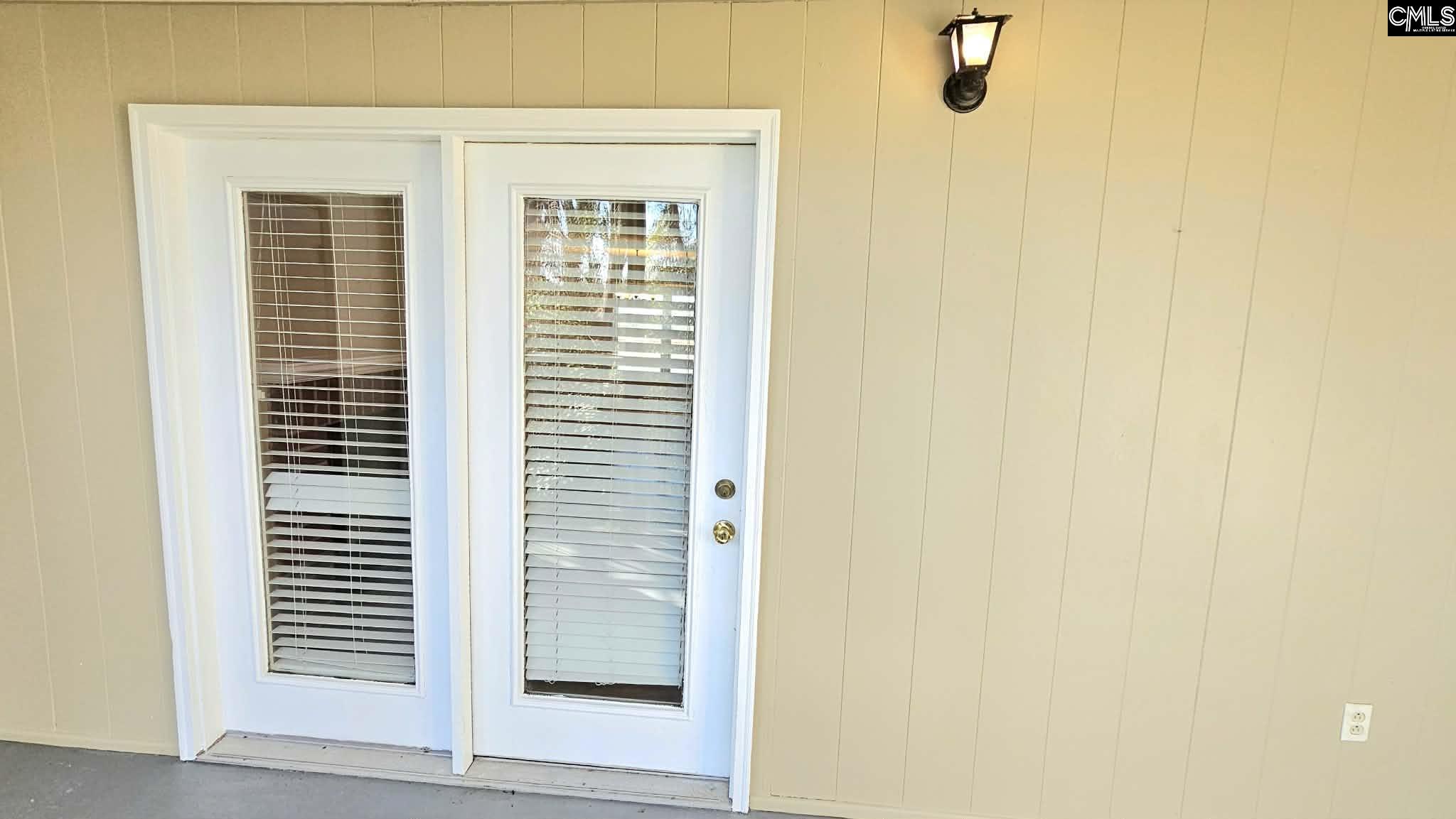 1100 Skyland Drive Columbia, SC 29210