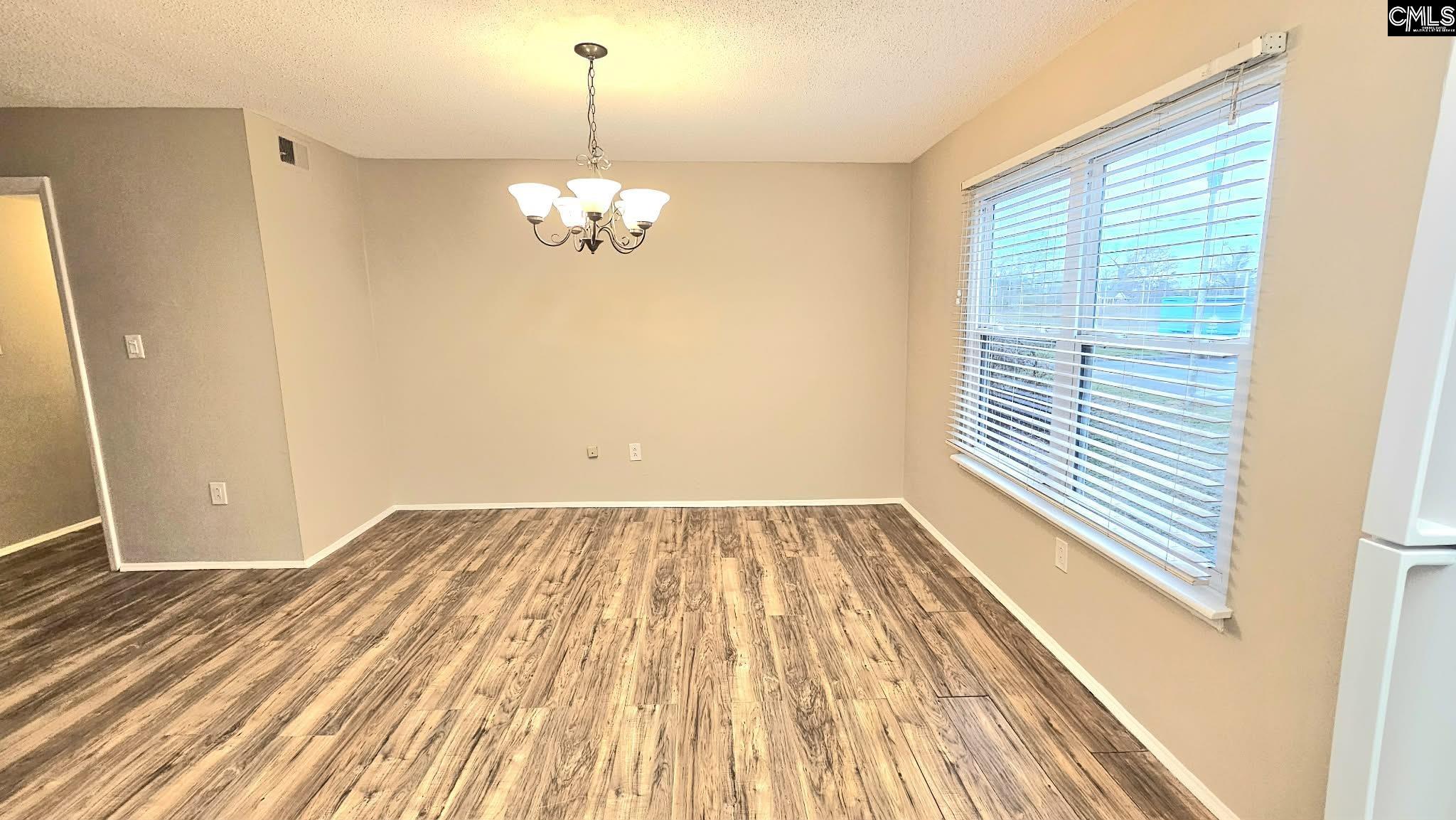 1100 Skyland Drive Columbia, SC 29210