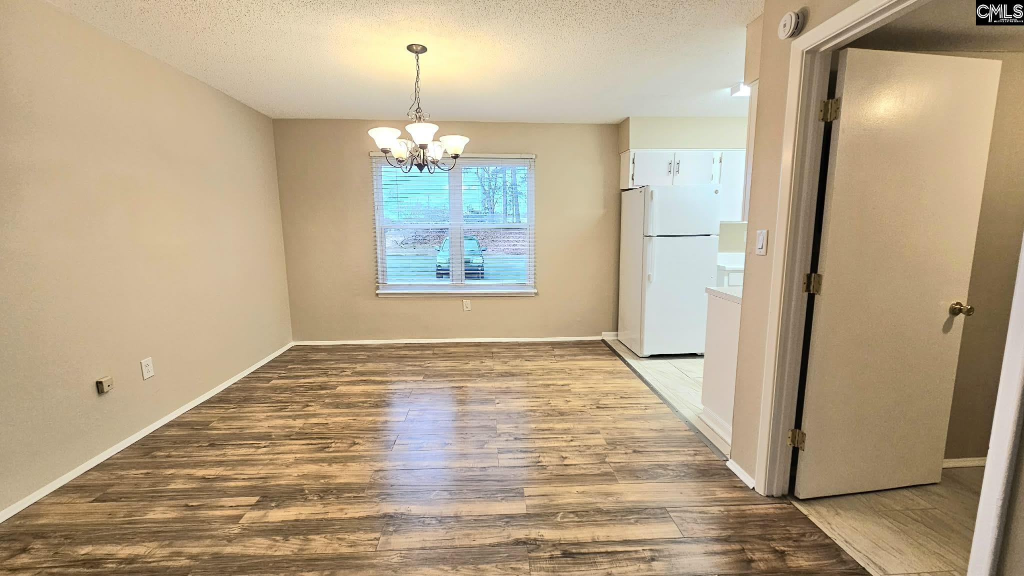 1100 Skyland Drive Columbia, SC 29210