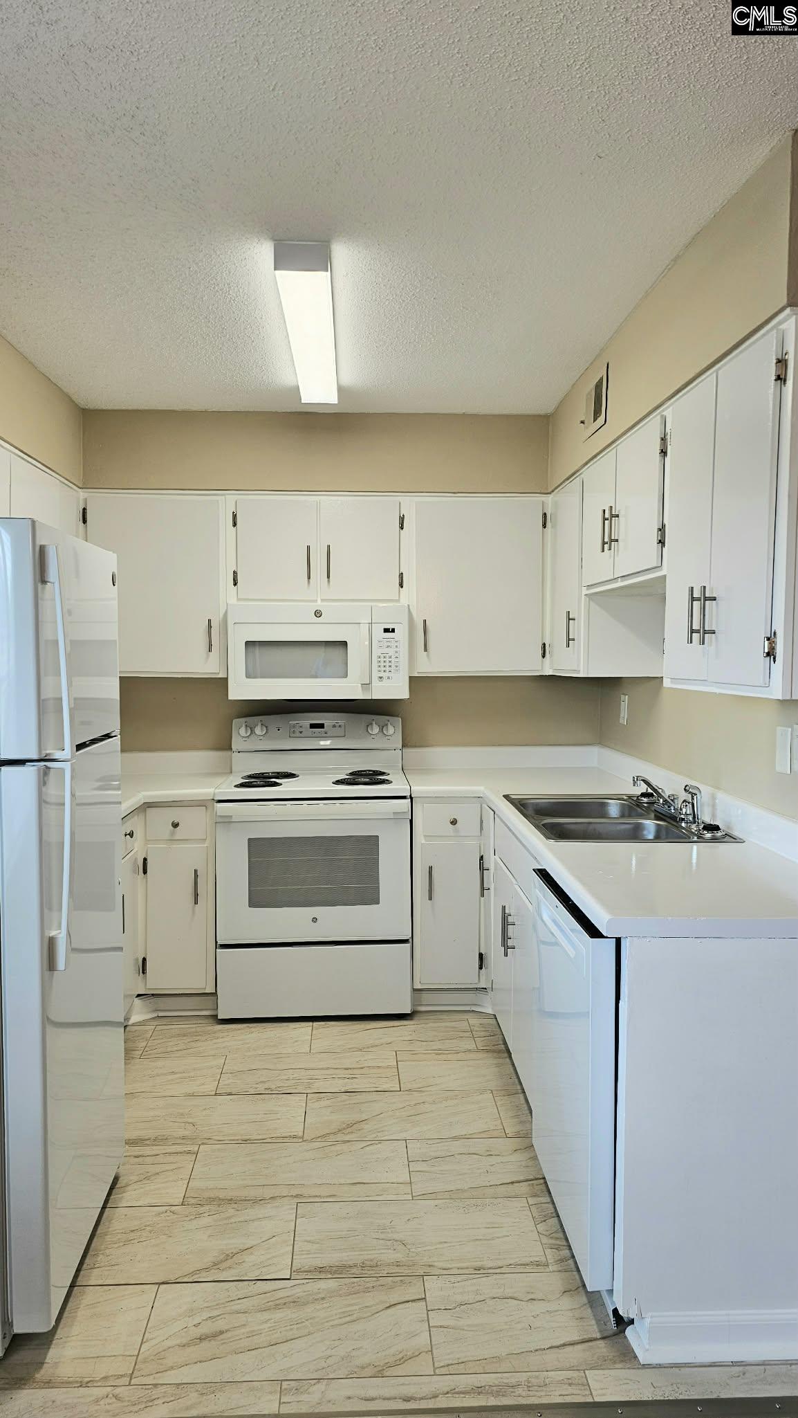 1100 Skyland Drive Columbia, SC 29210
