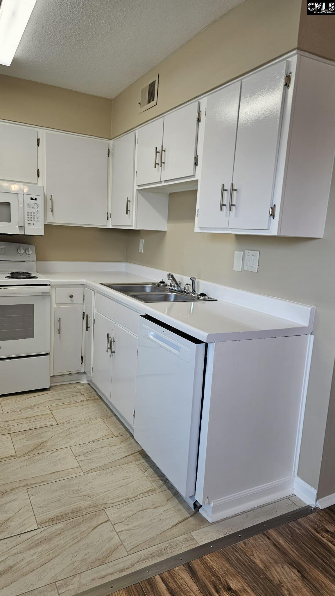 1100 Skyland Drive Columbia, SC 29210