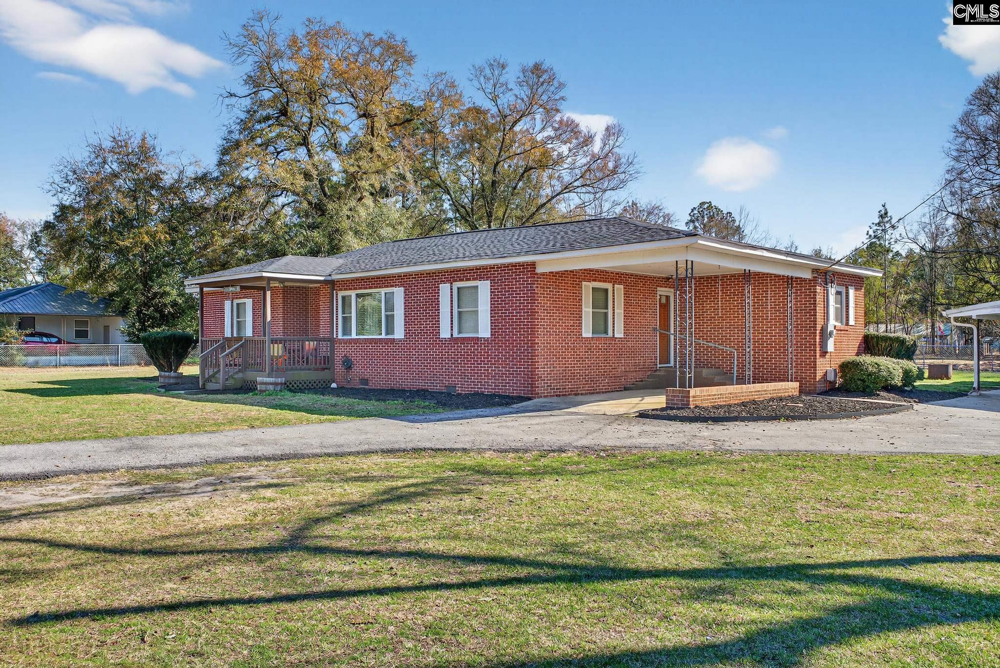 4462 Festival Trail Road