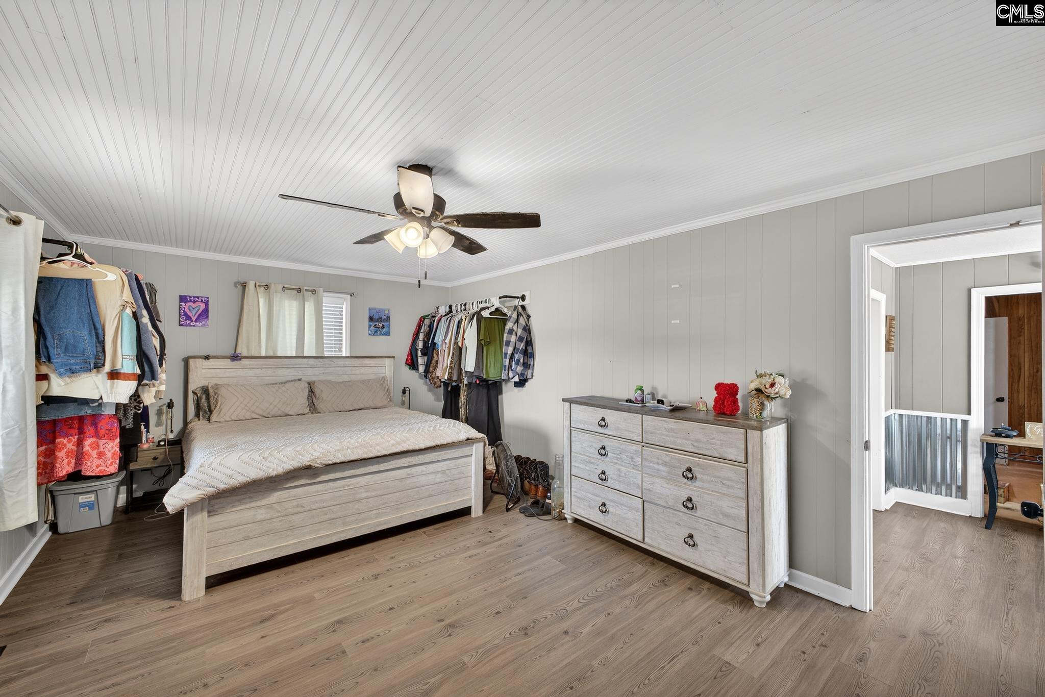 4462 Festival Trail Road Wagener, SC 29164