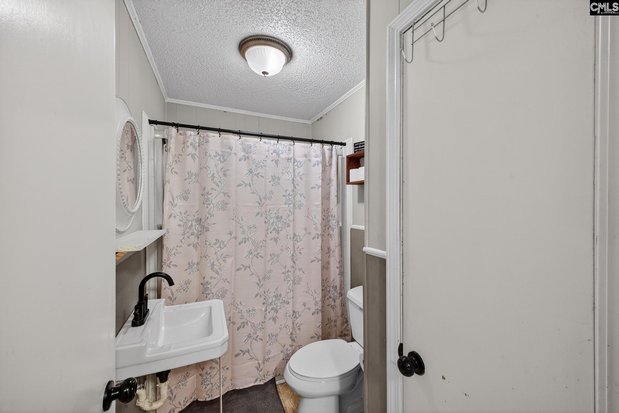 4462 Festival Trail Road Wagener, SC 29164