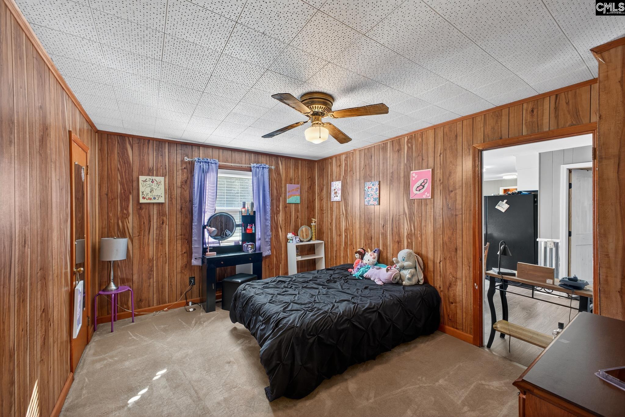 4462 Festival Trail Road Wagener, SC 29164