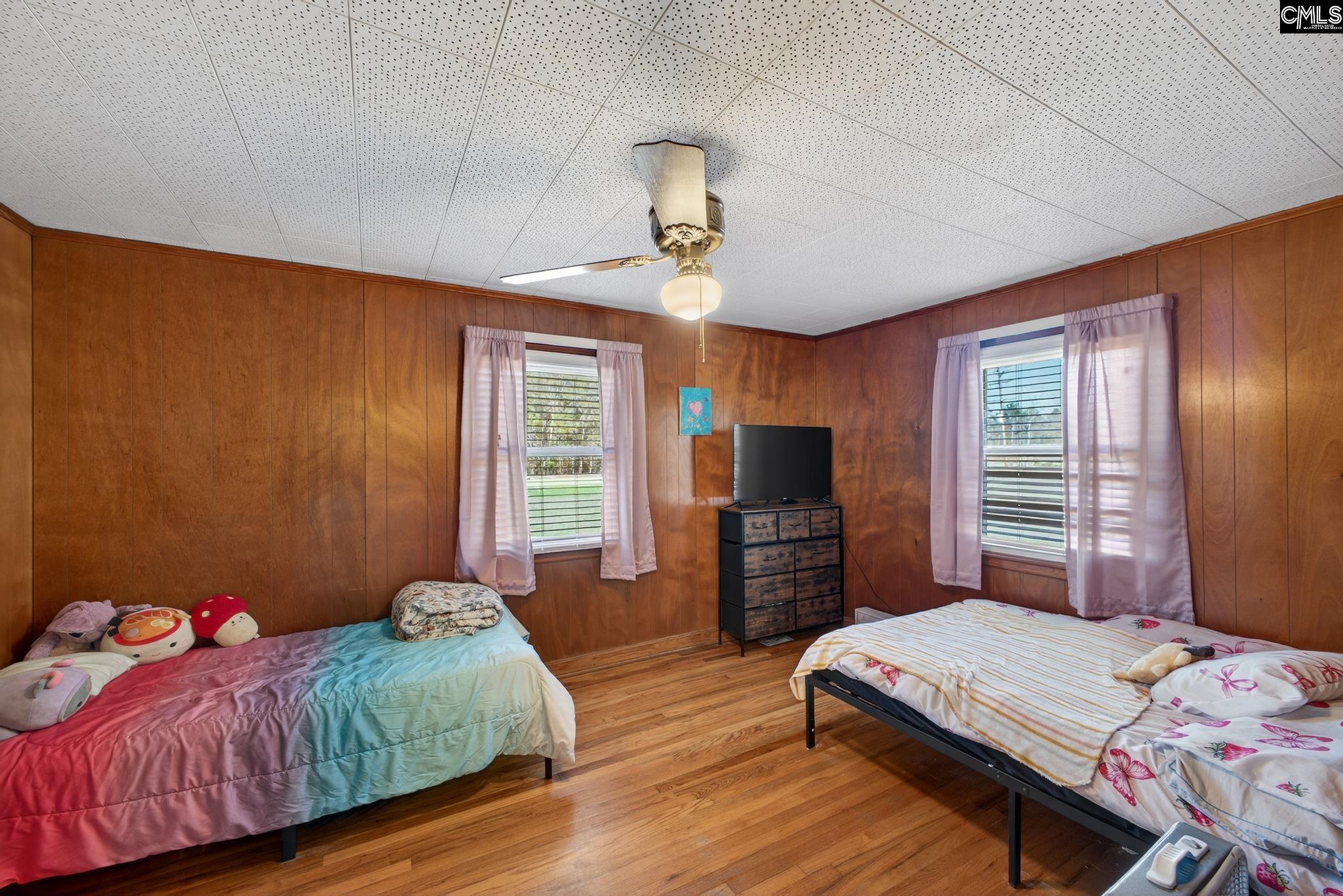 4462 Festival Trail Road Wagener, SC 29164