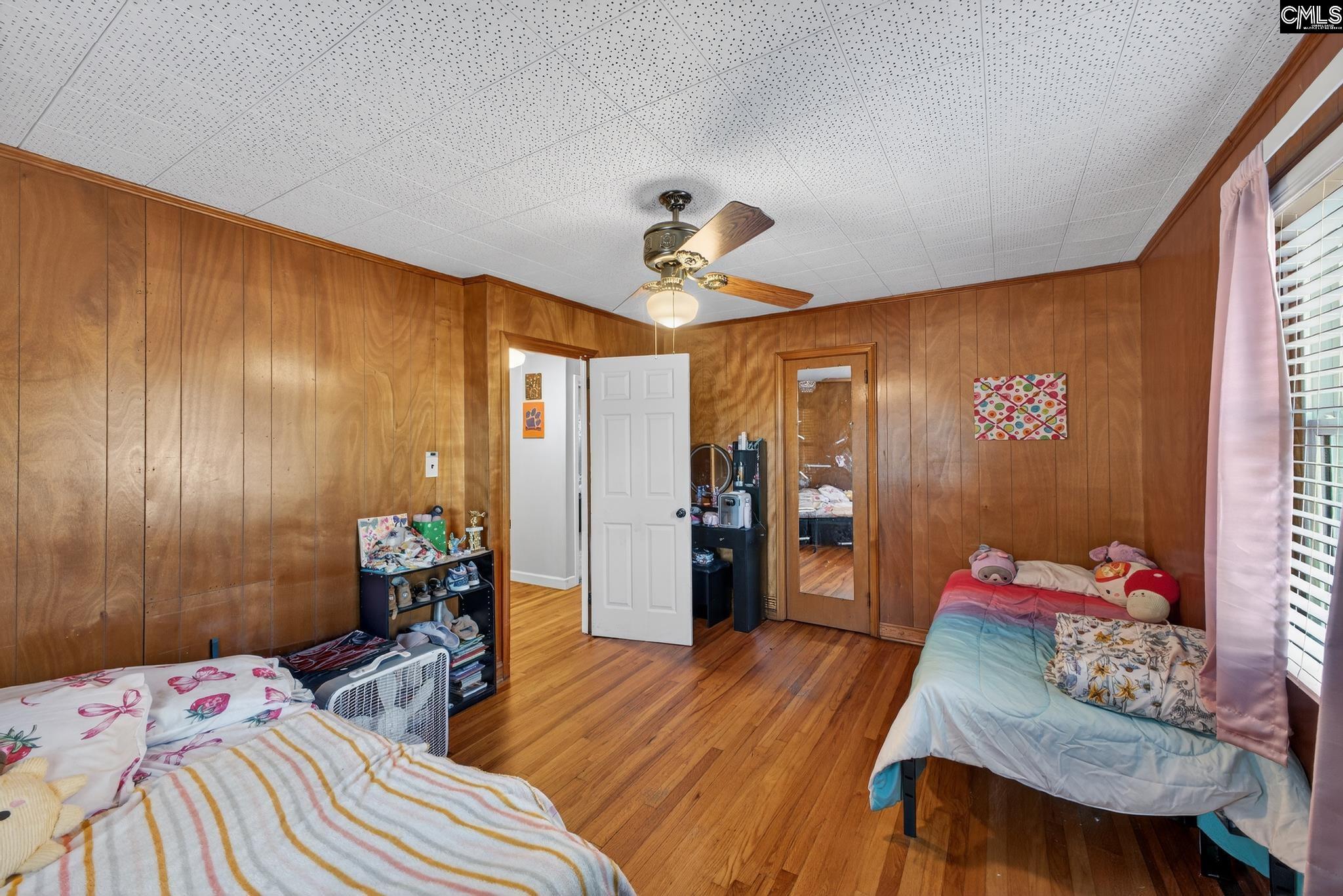 4462 Festival Trail Road Wagener, SC 29164