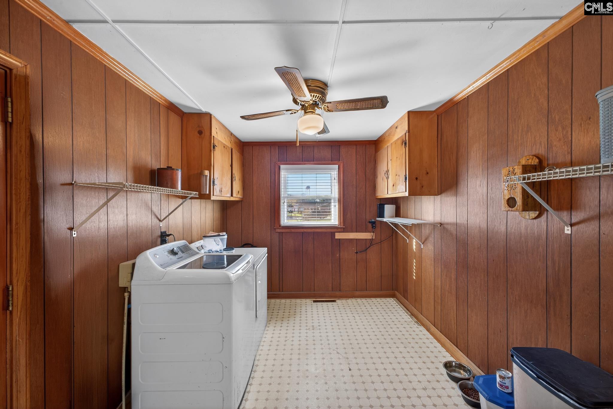 4462 Festival Trail Road Wagener, SC 29164