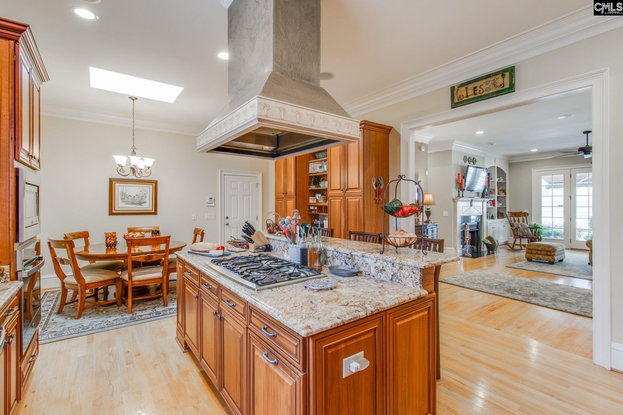 165 Preserve Lane Columbia, SC 29209