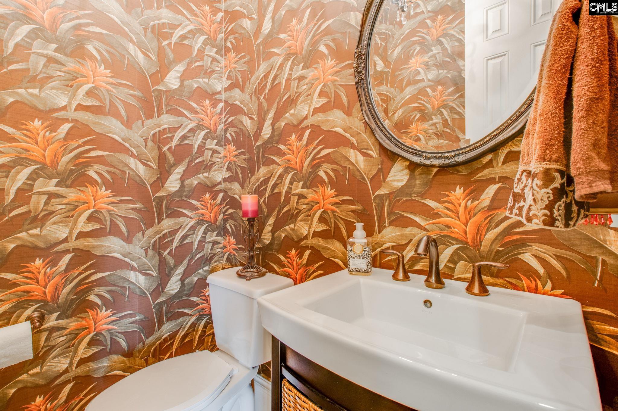 165 Preserve Lane Columbia, SC 29209
