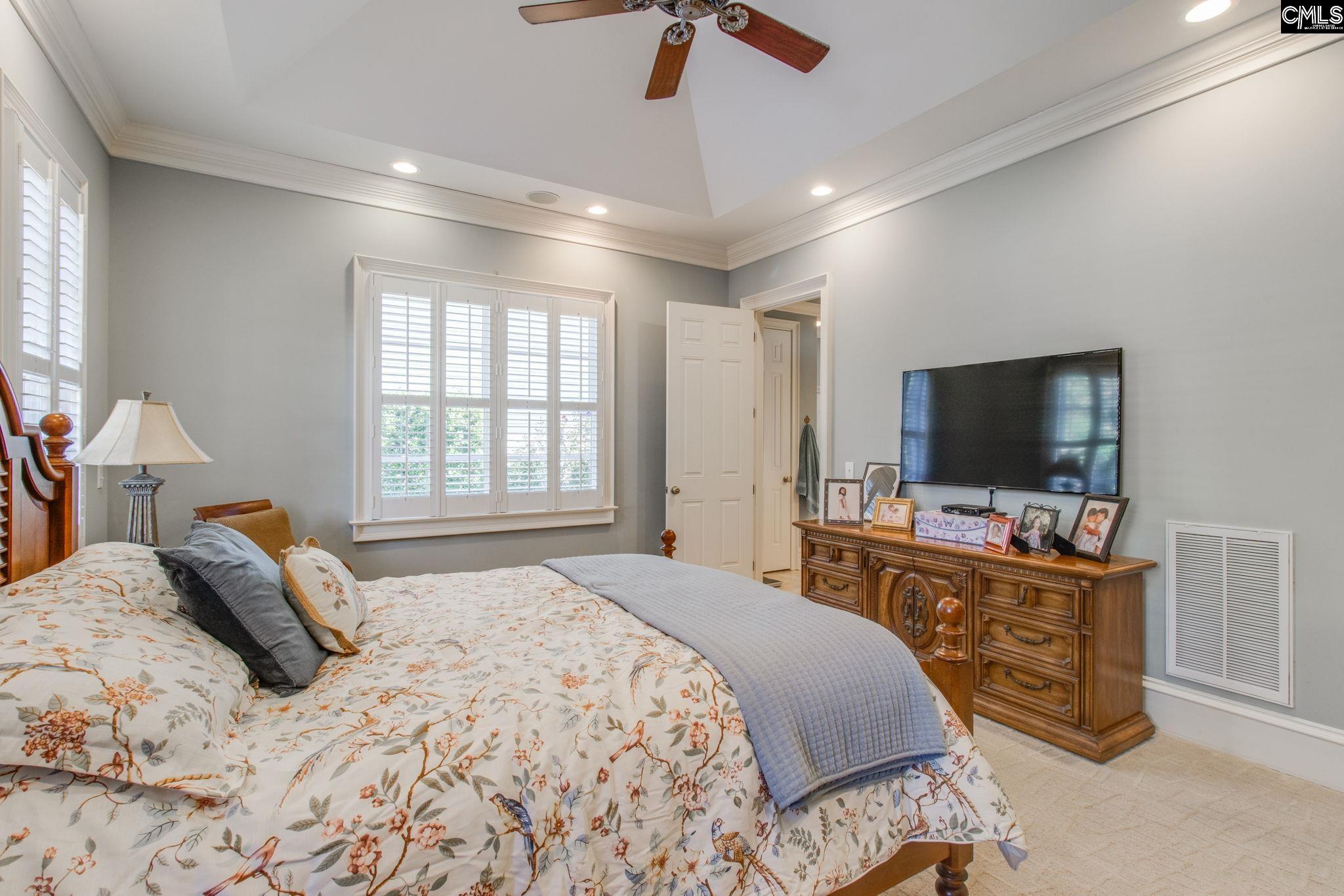 165 Preserve Lane Columbia, SC 29209