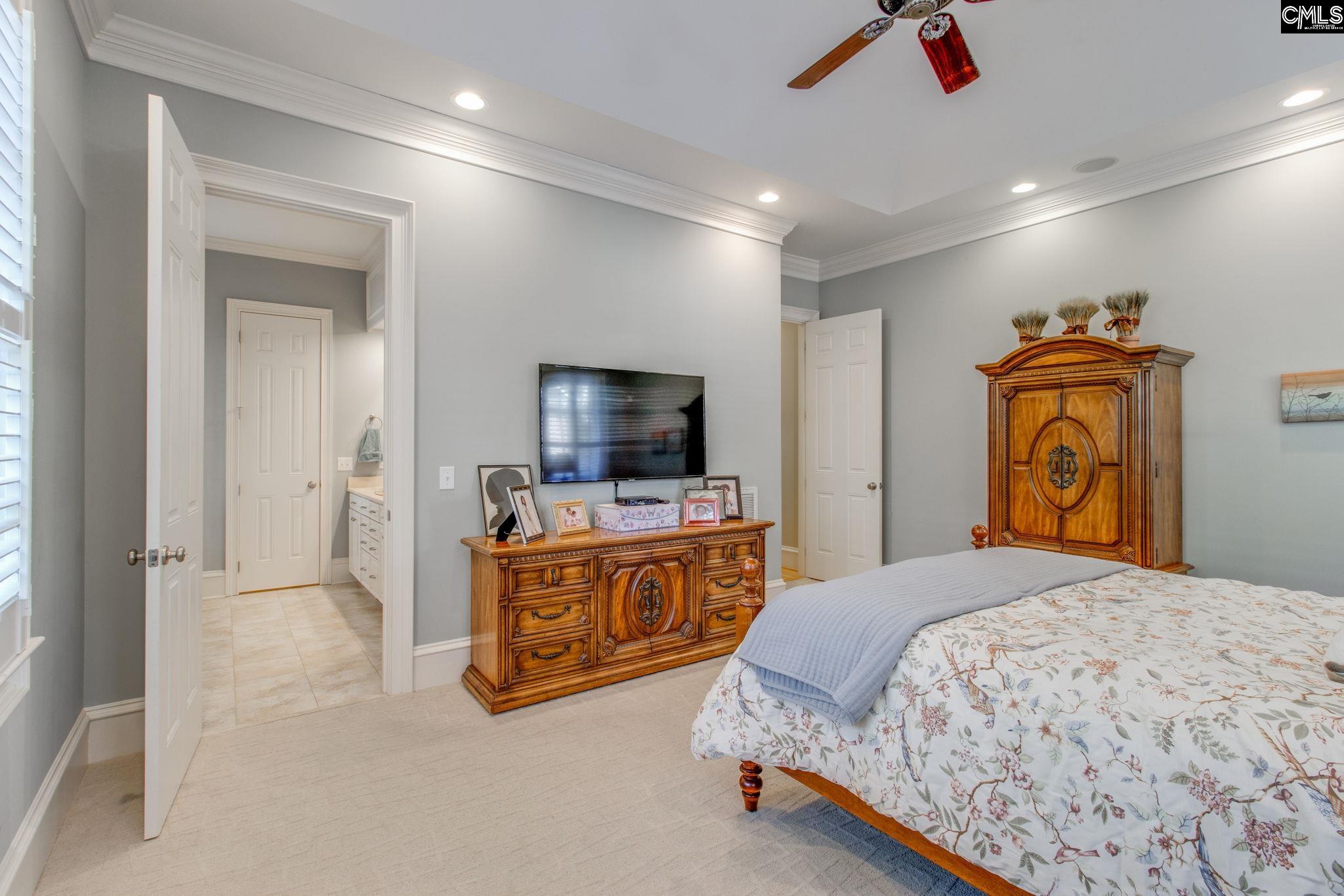 165 Preserve Lane Columbia, SC 29209