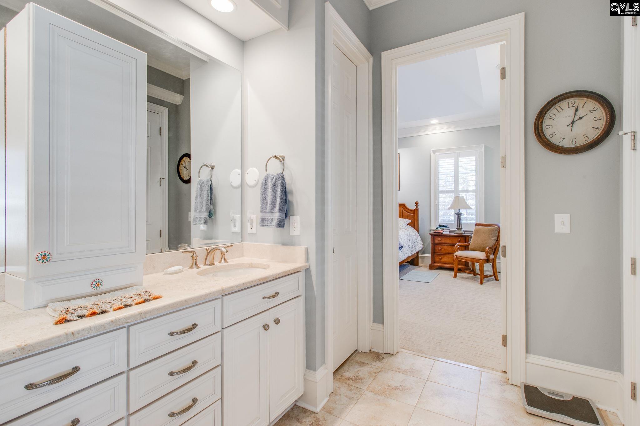 165 Preserve Lane Columbia, SC 29209