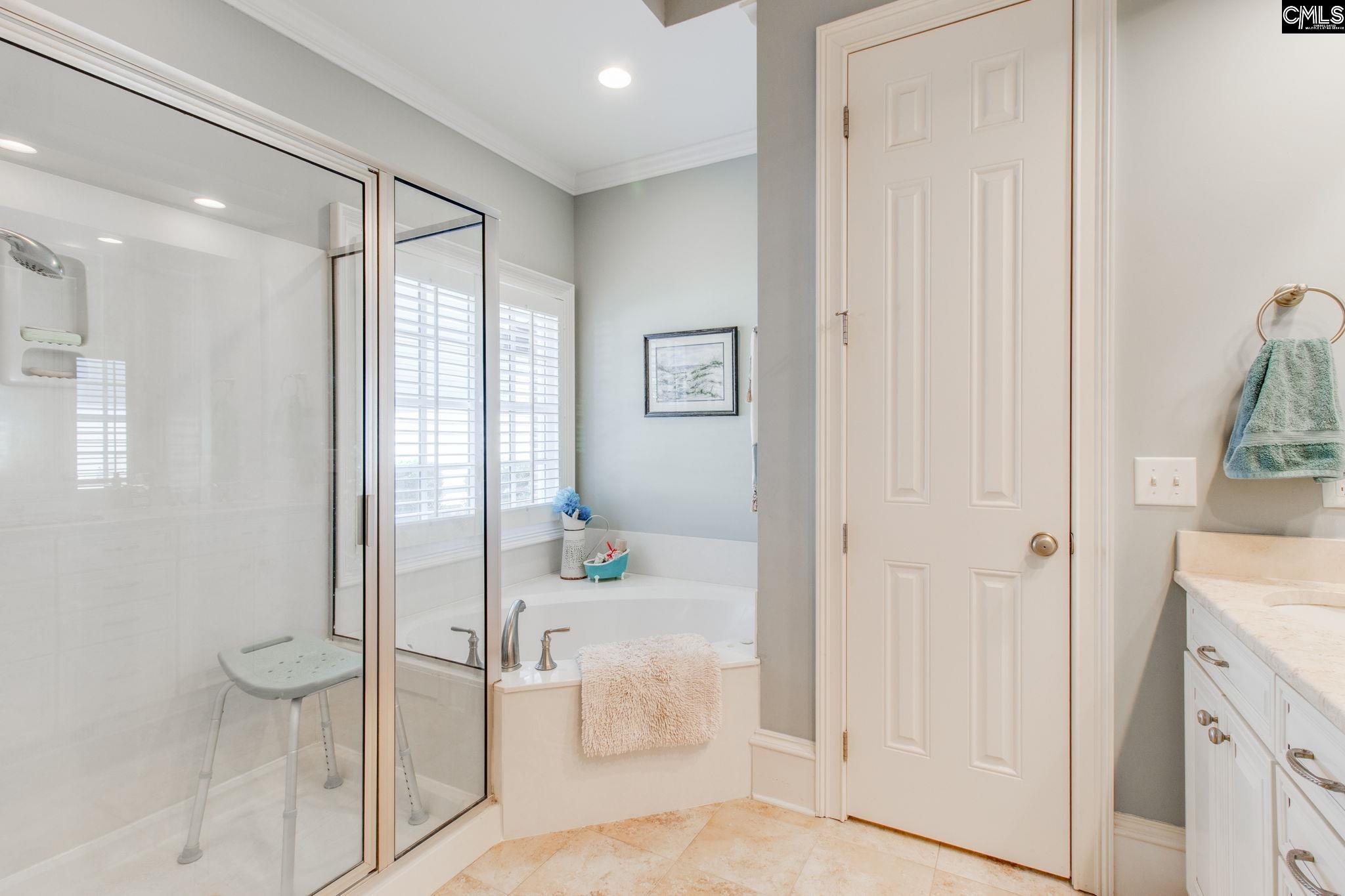 165 Preserve Lane Columbia, SC 29209