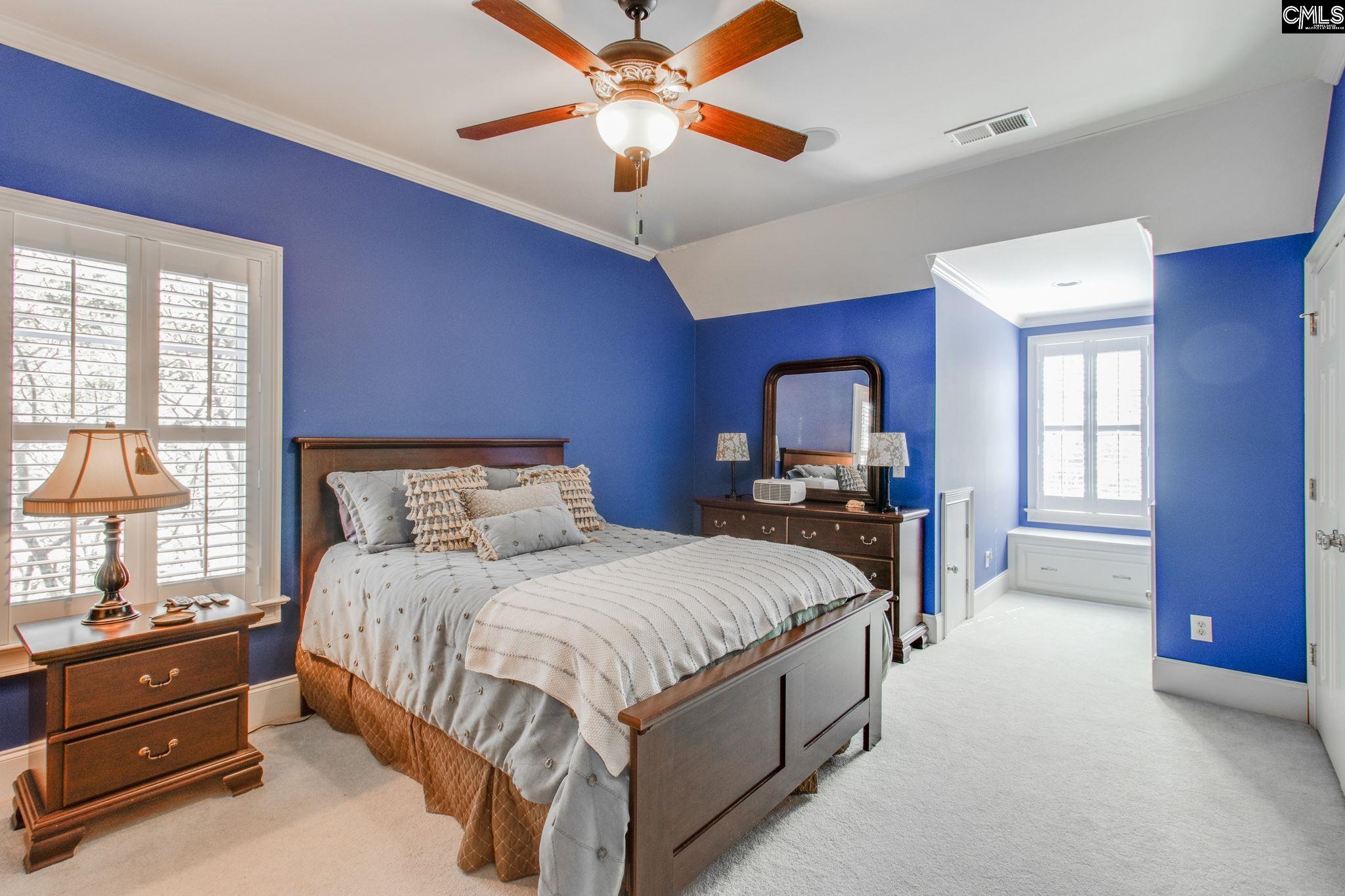 165 Preserve Lane Columbia, SC 29209