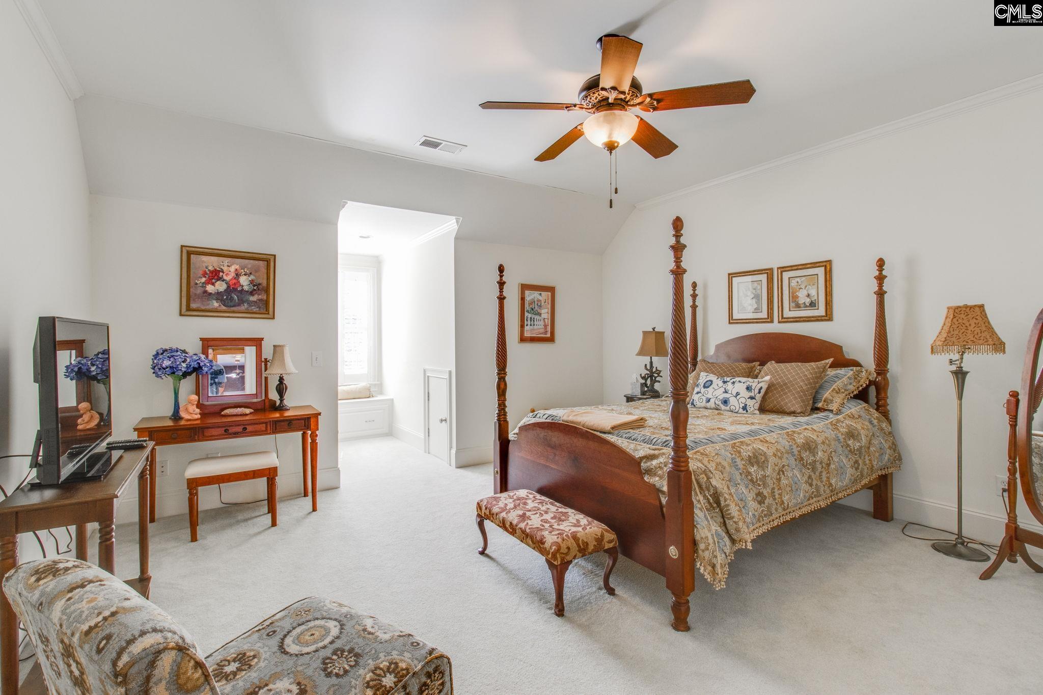165 Preserve Lane Columbia, SC 29209