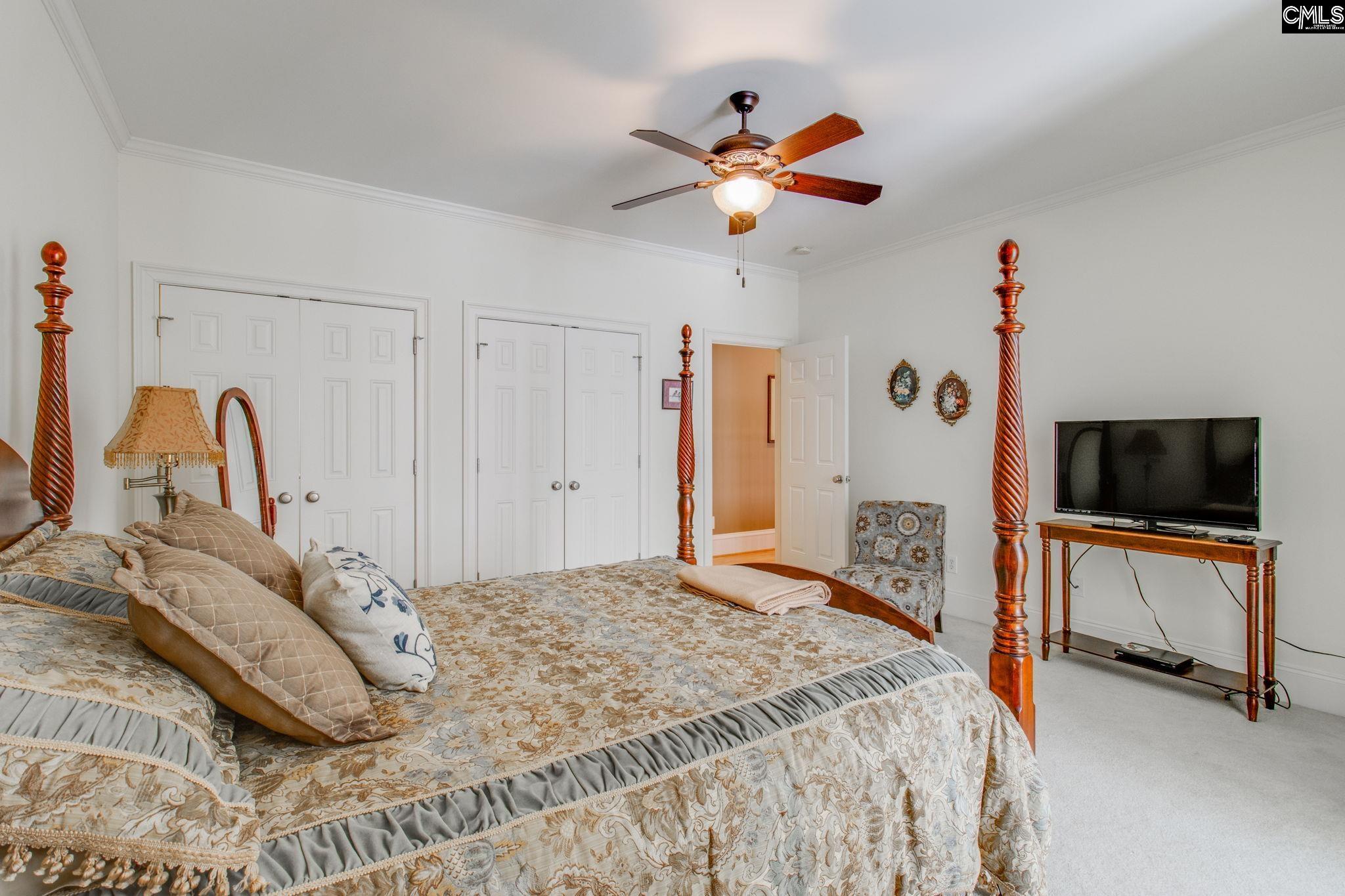165 Preserve Lane Columbia, SC 29209