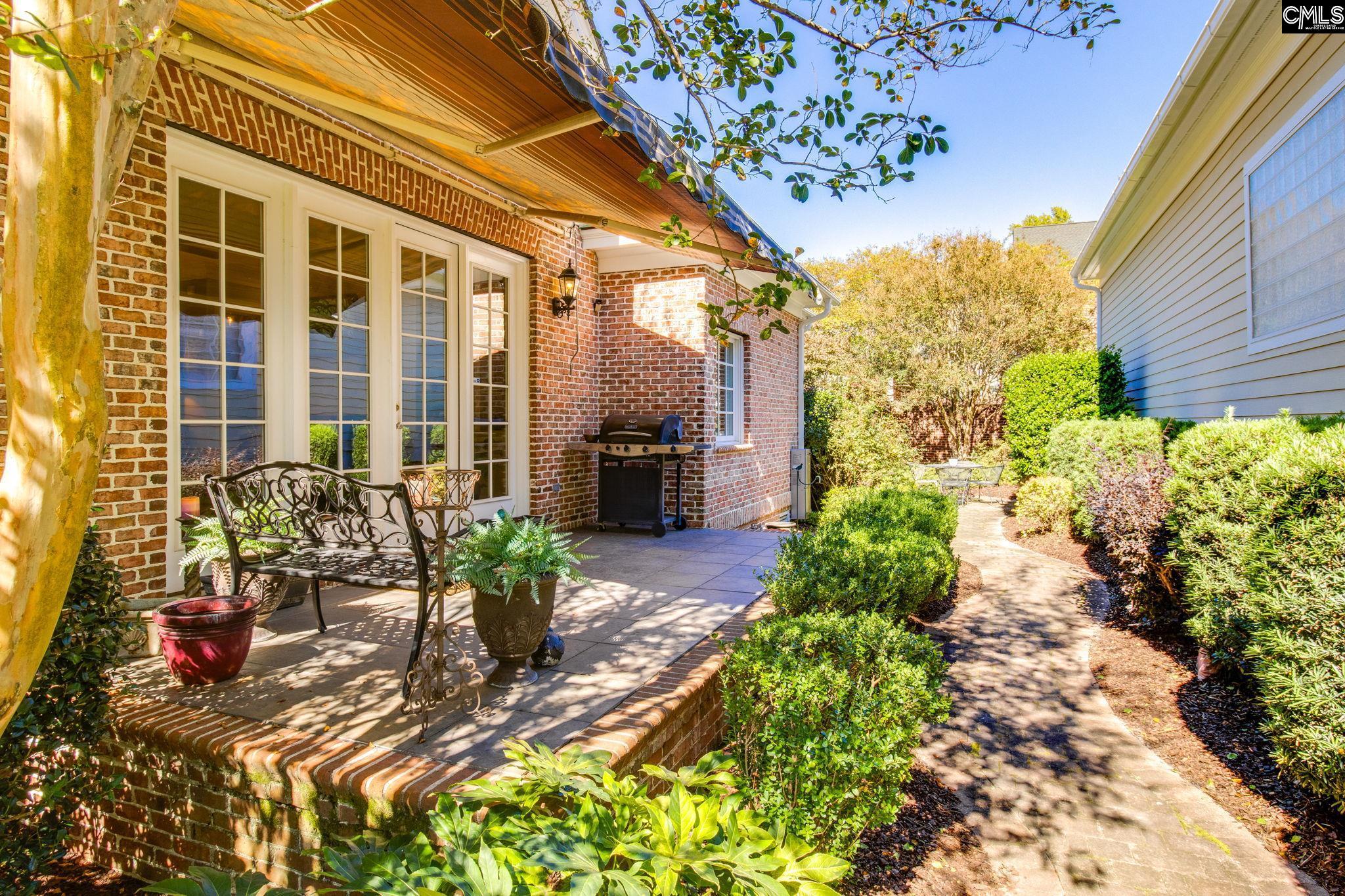 165 Preserve Lane Columbia, SC 29209