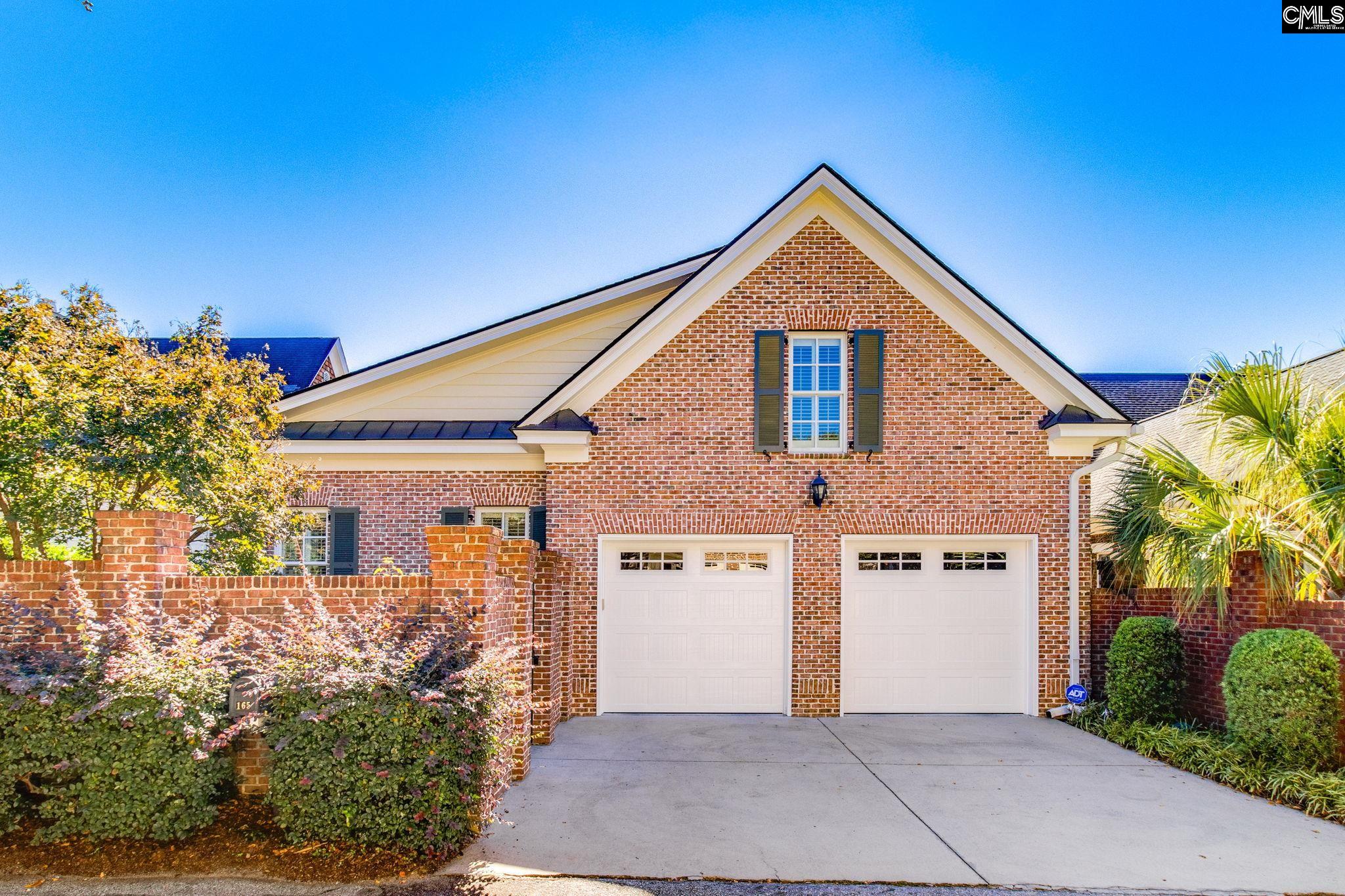 165 Preserve Lane Columbia, SC 29209