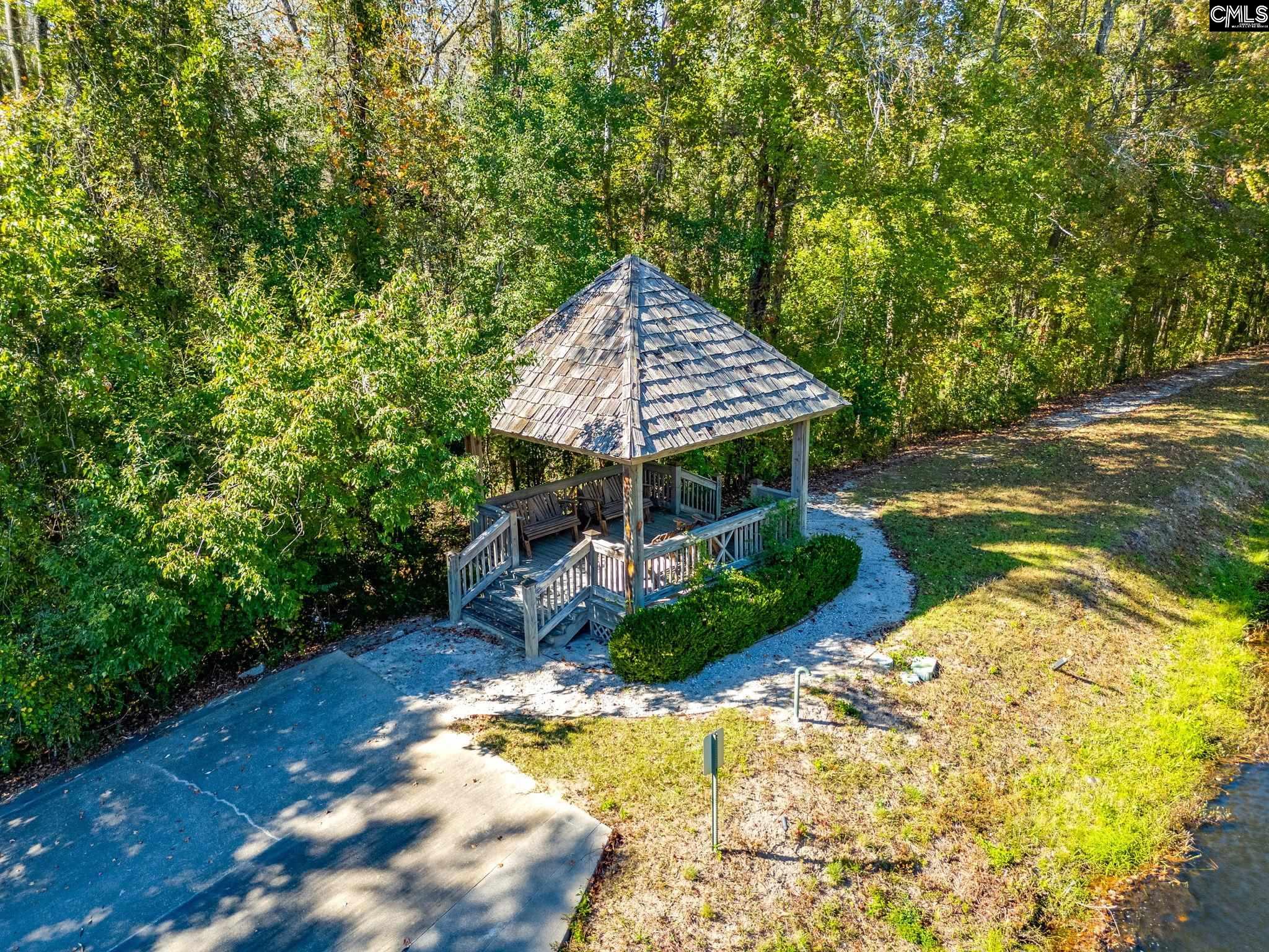 165 Preserve Lane Columbia, SC 29209