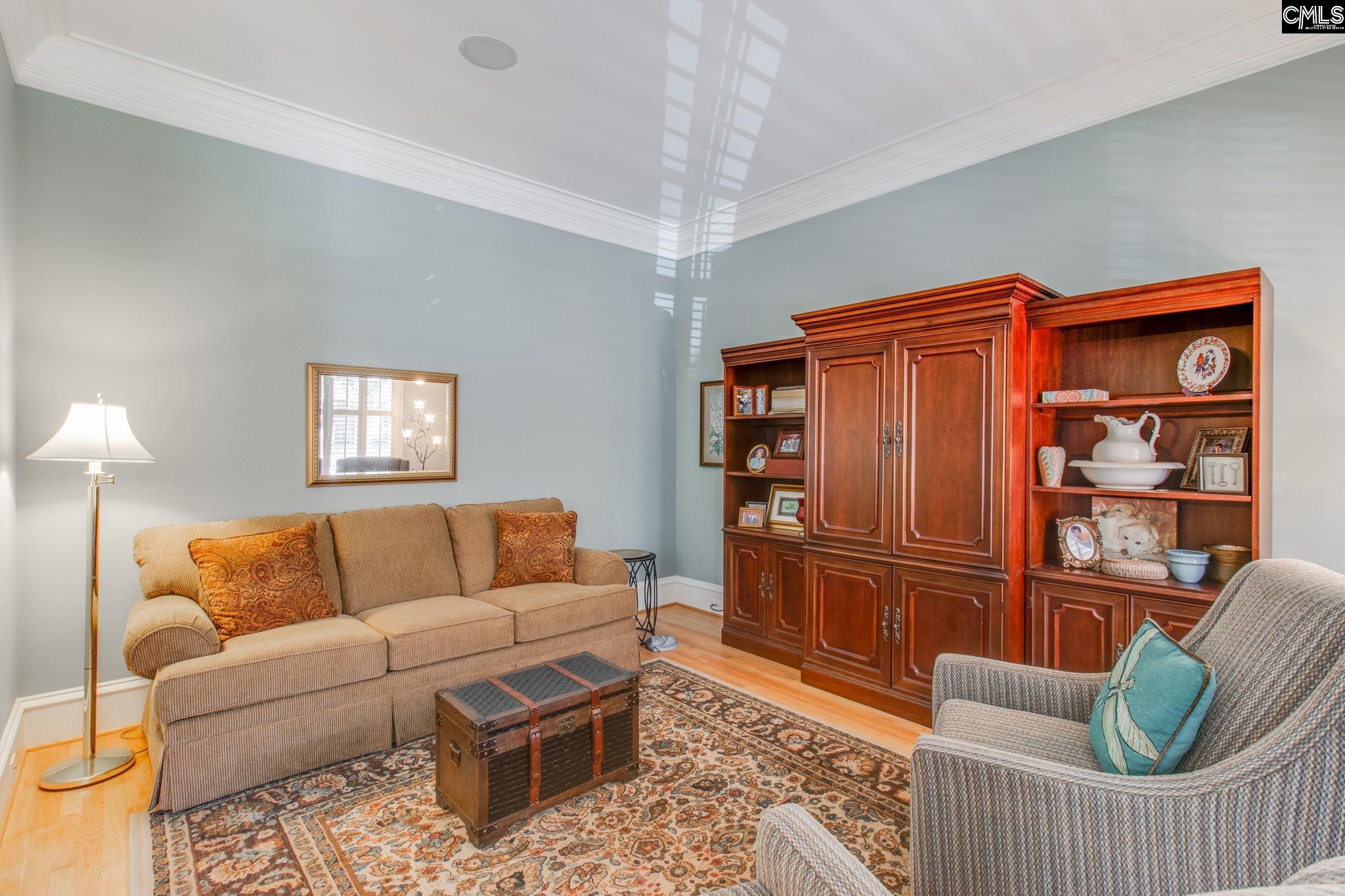 165 Preserve Lane Columbia, SC 29209