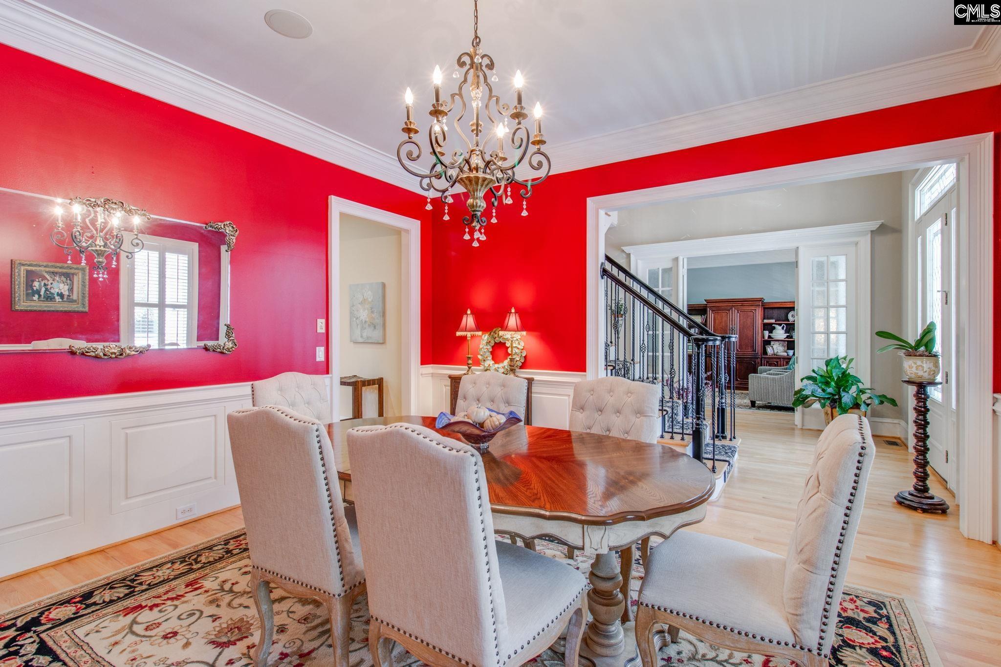 165 Preserve Lane Columbia, SC 29209