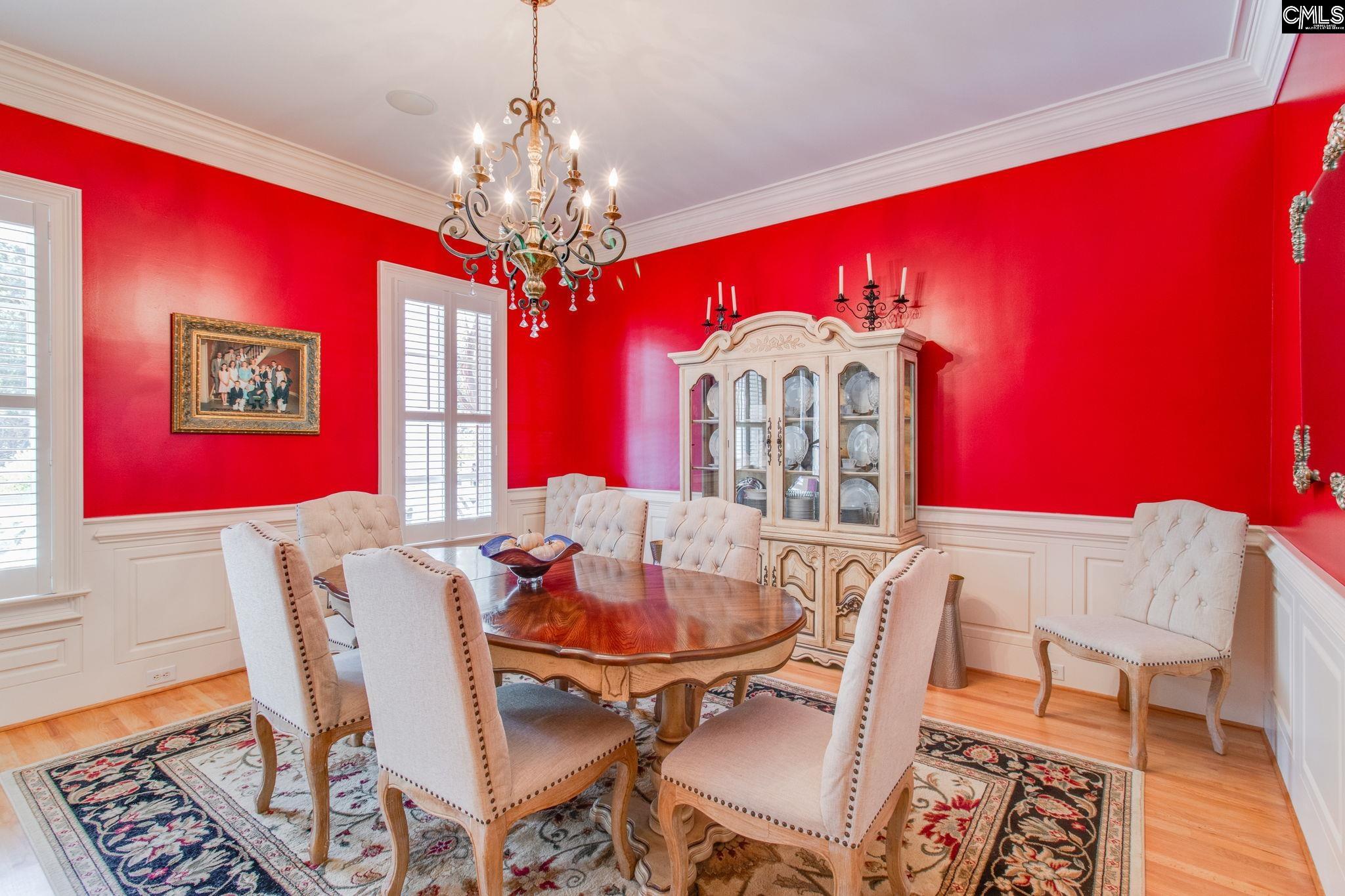 165 Preserve Lane Columbia, SC 29209