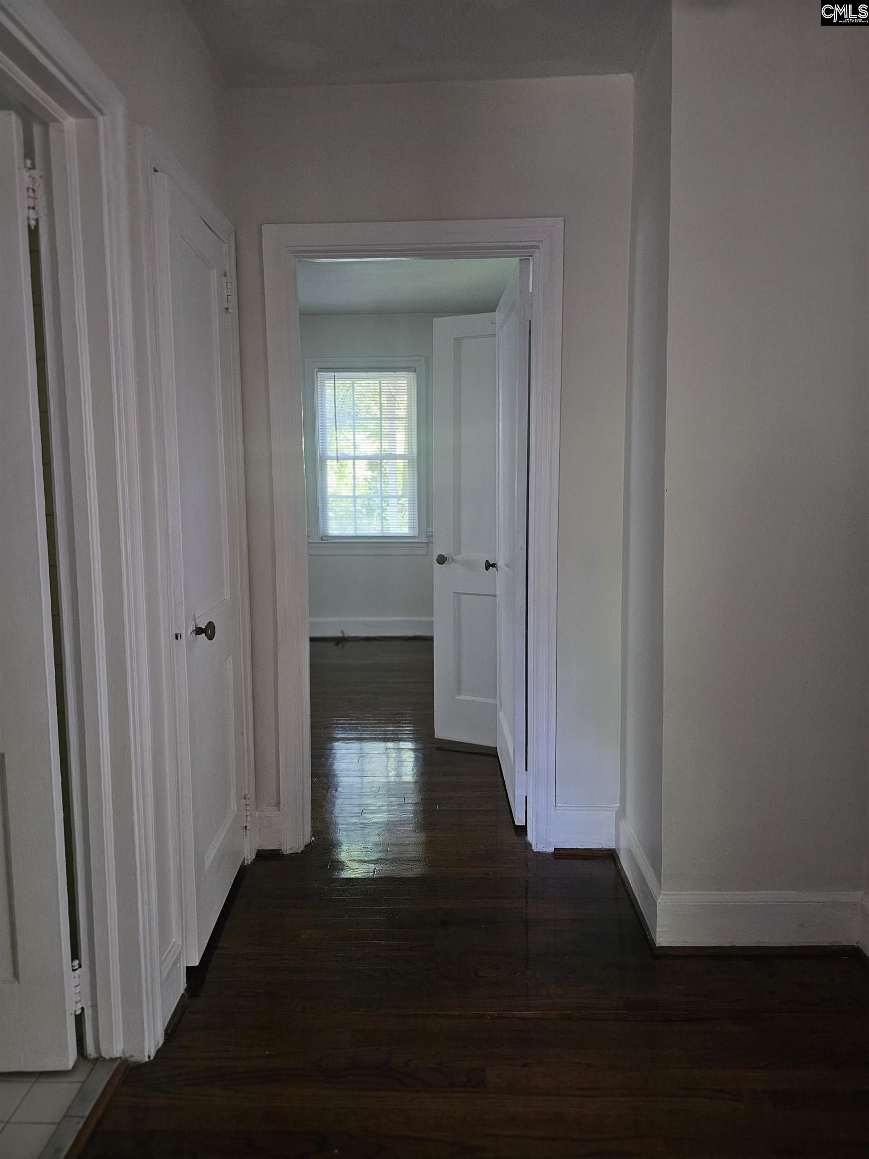 3947 Live Oak Street Columbia, SC 29205