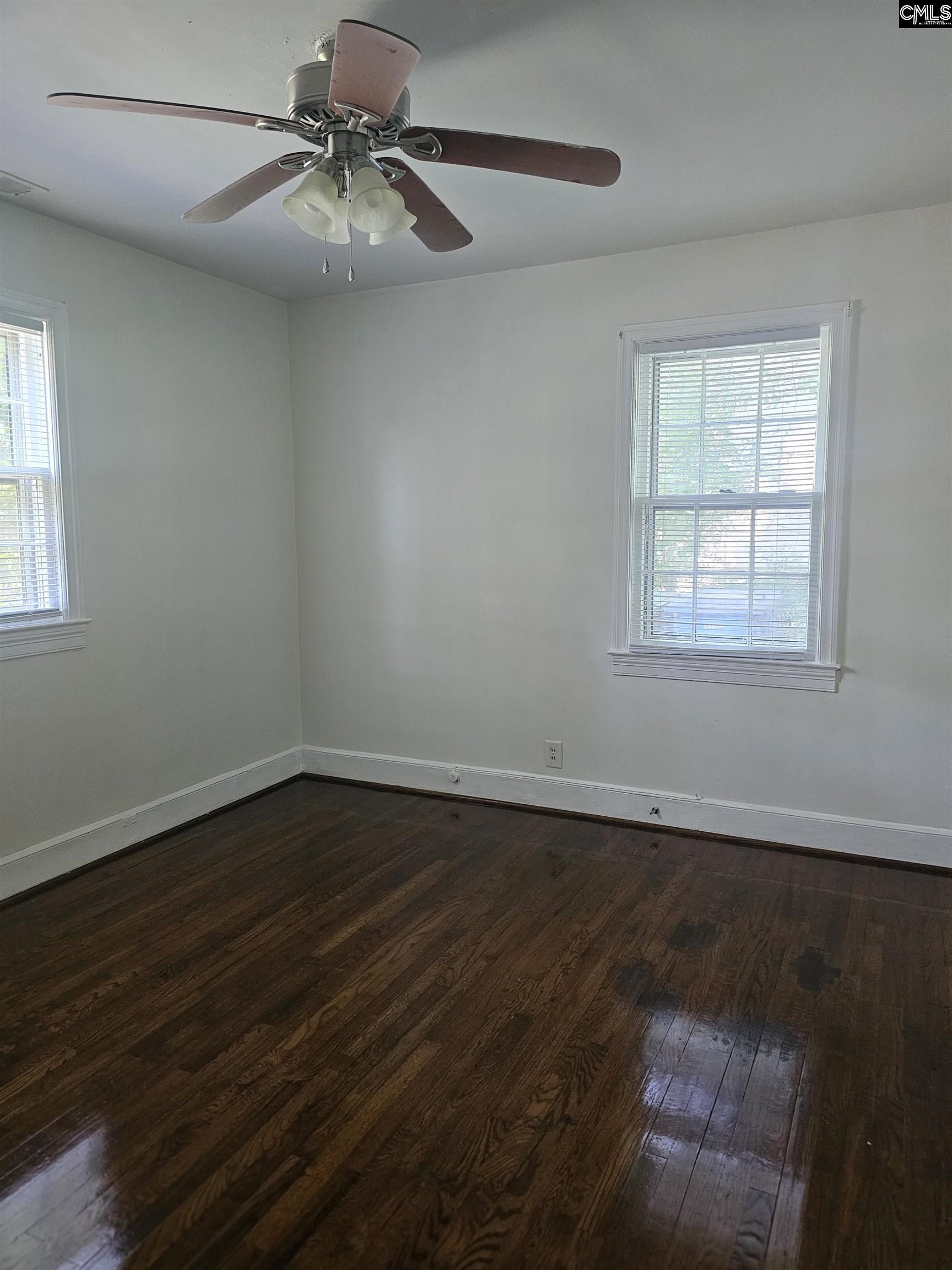 3947 Live Oak Street Columbia, SC 29205