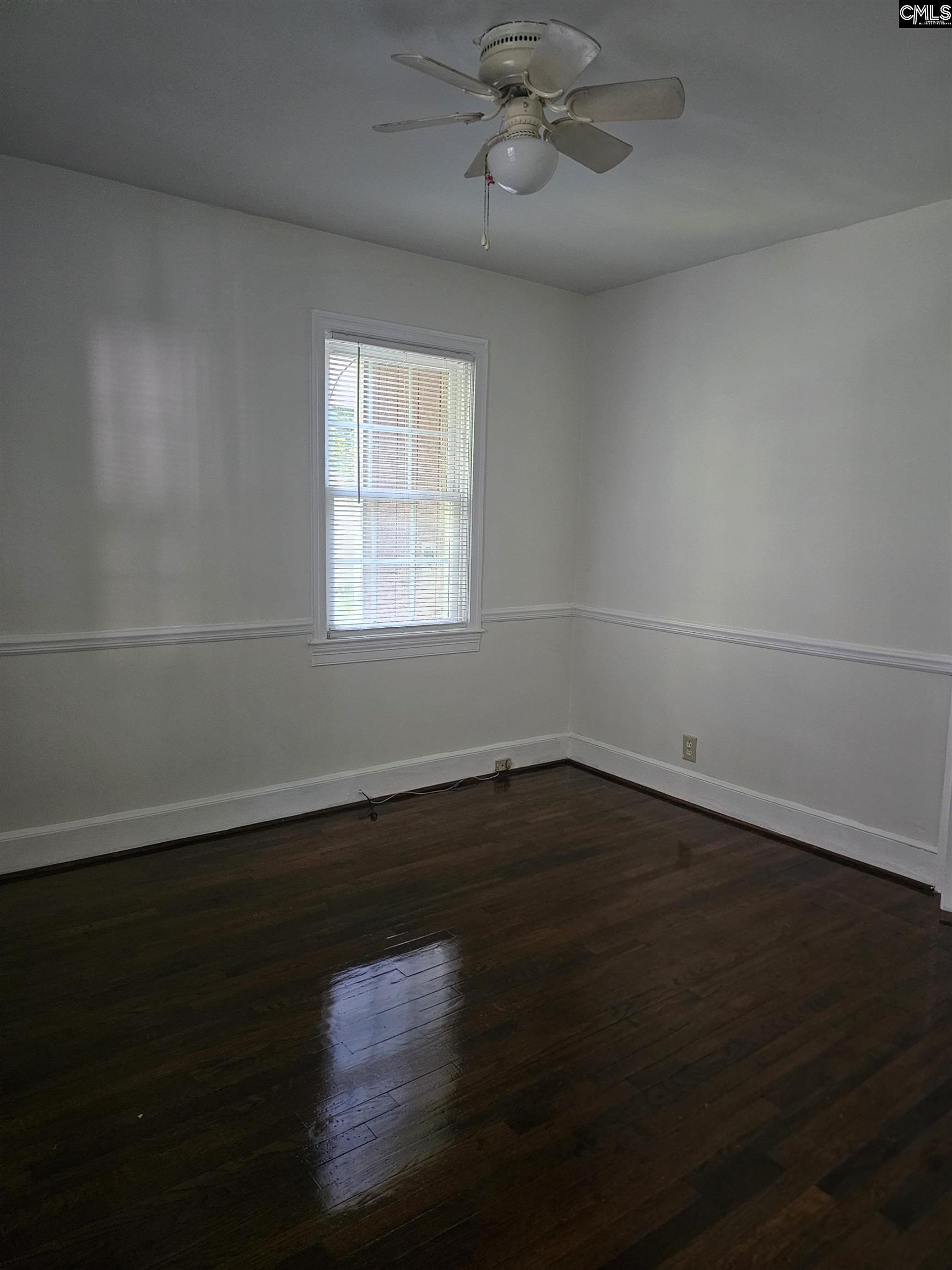 3947 Live Oak Street Columbia, SC 29205
