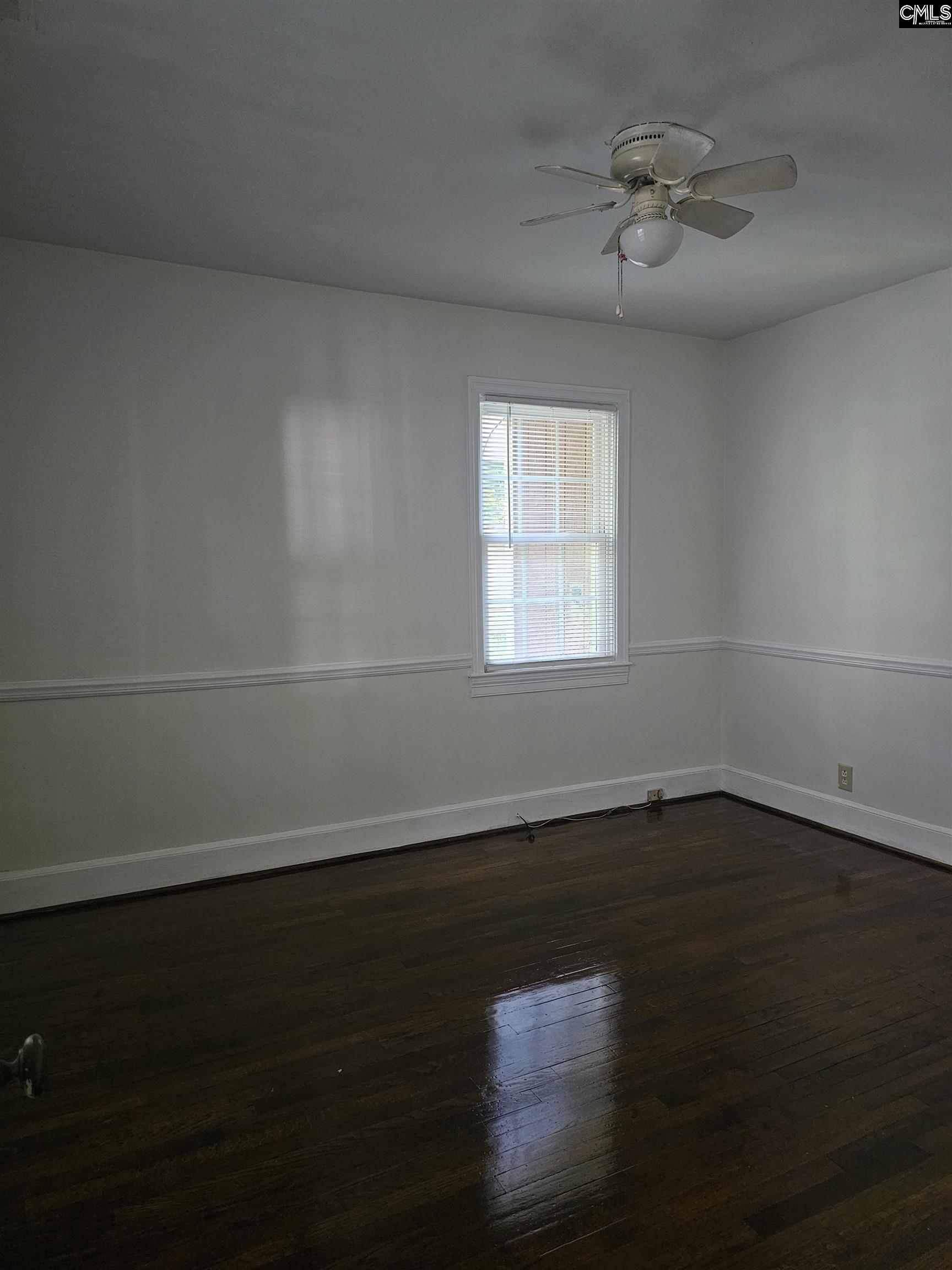3947 Live Oak Street Columbia, SC 29205