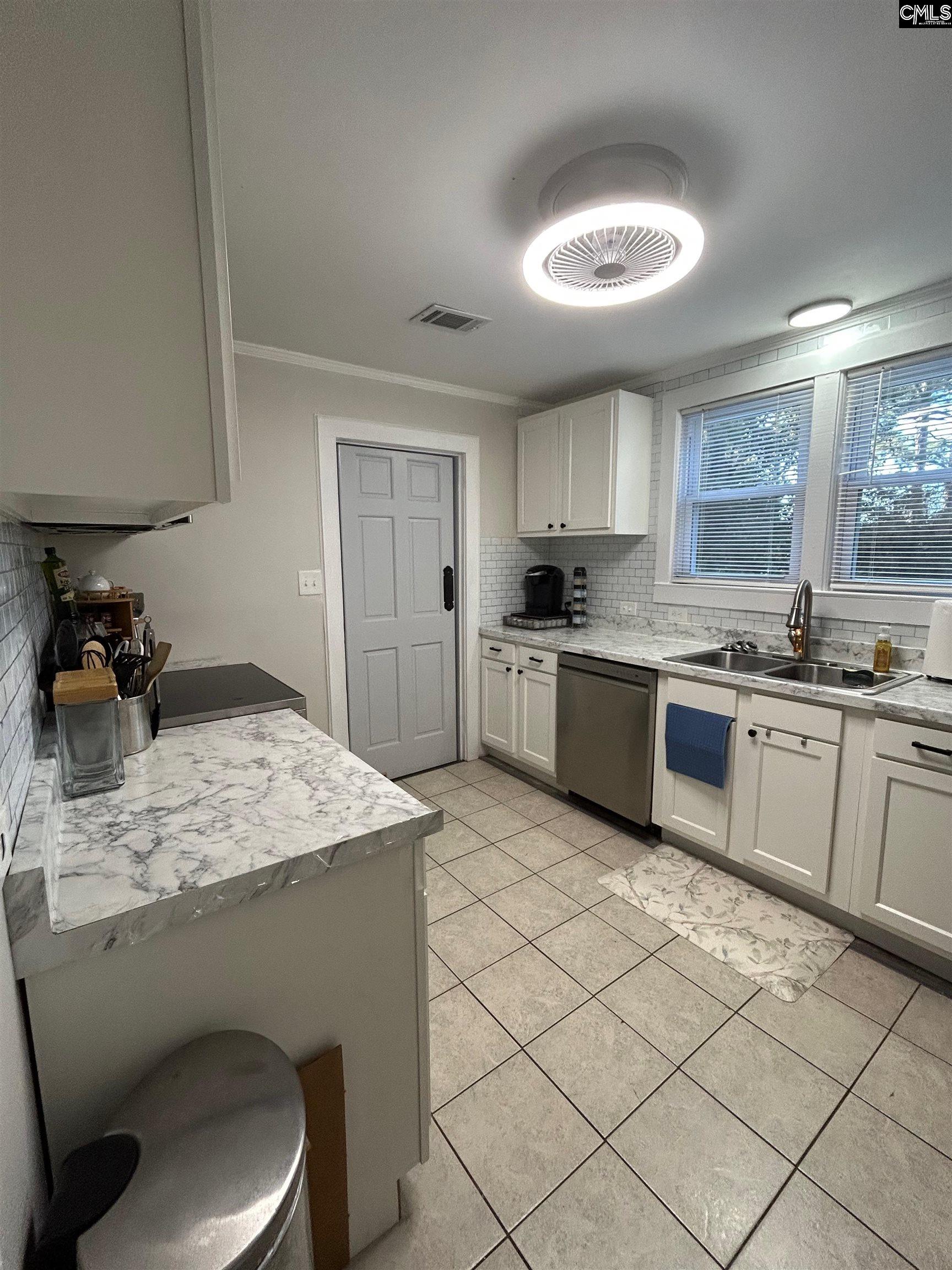 627 Two Notch Road Lexington, SC 29073-7892