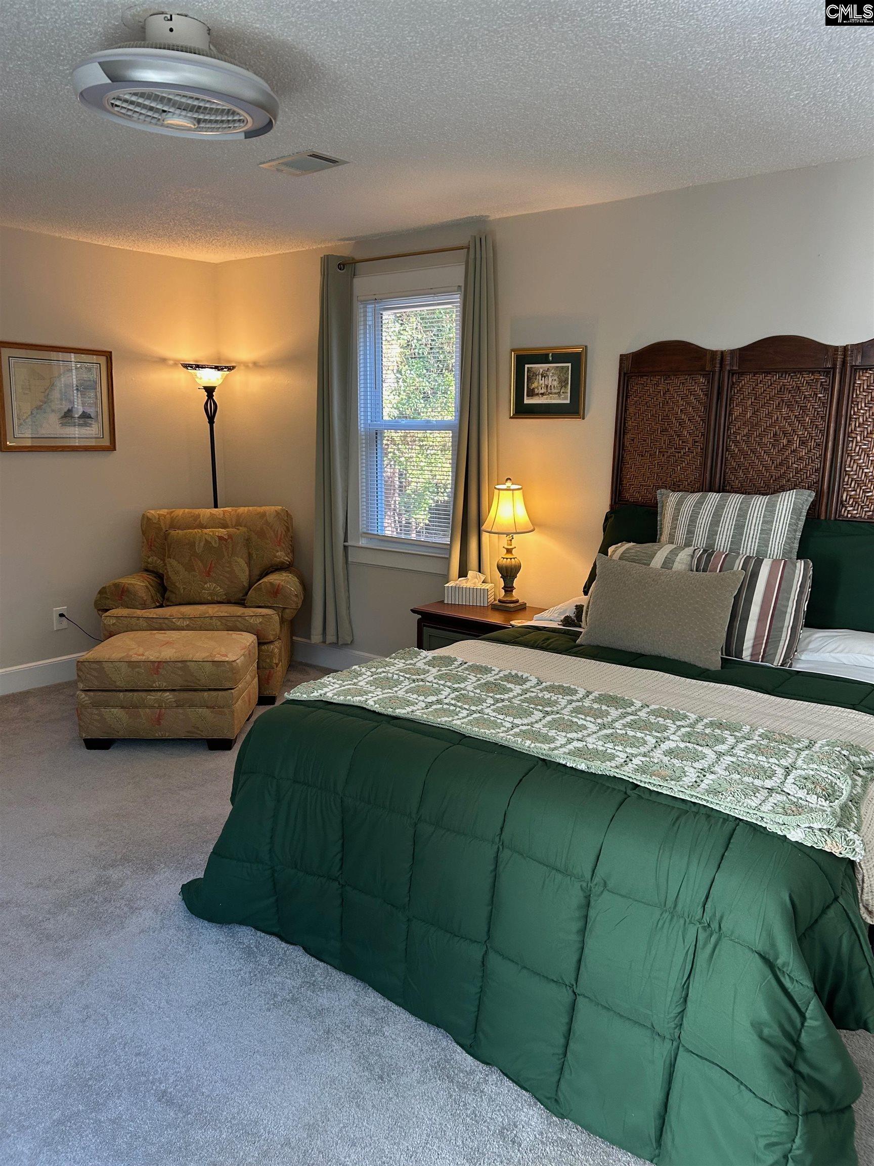 627 Two Notch Road Lexington, SC 29073-7892