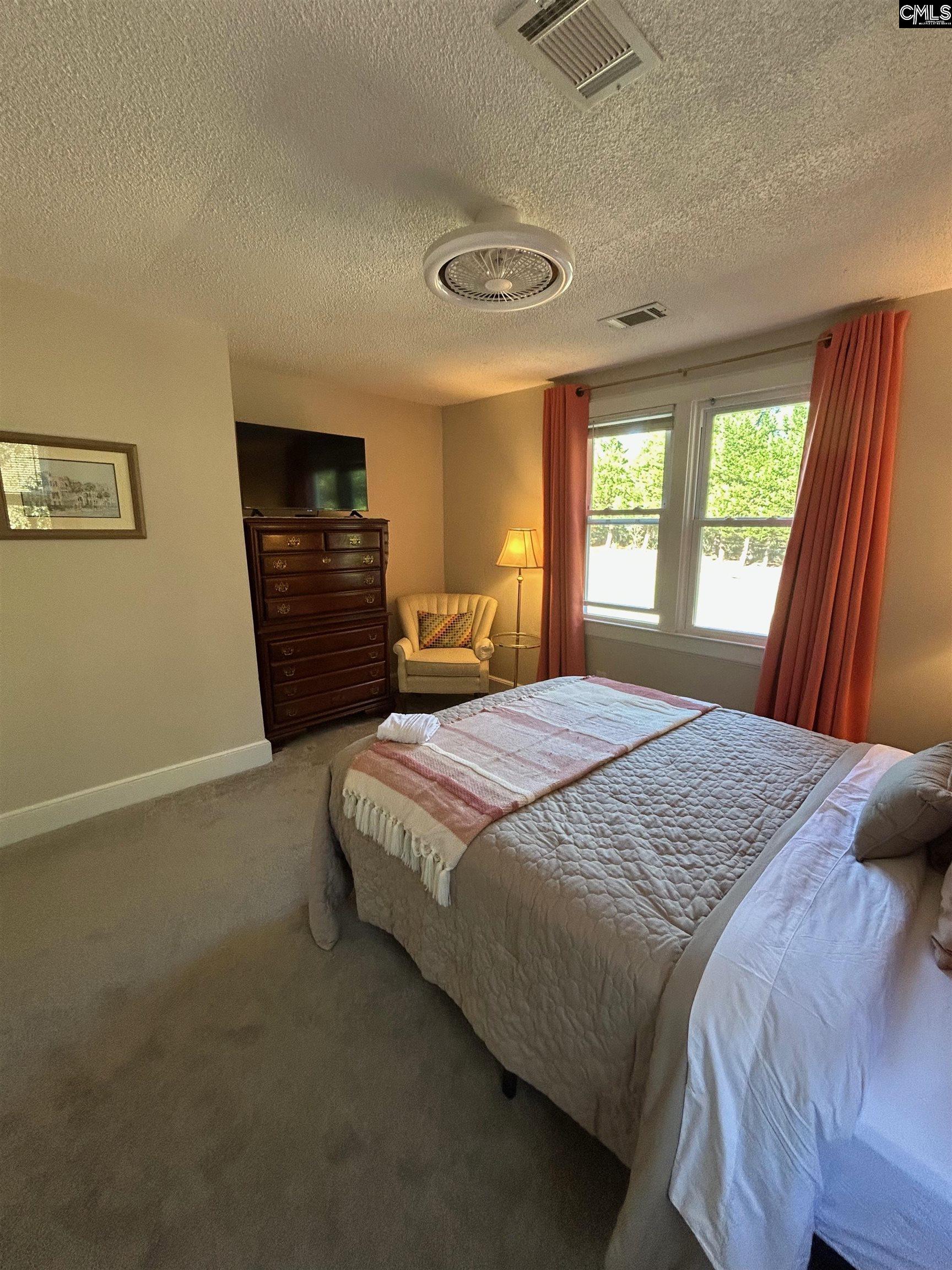 627 Two Notch Road Lexington, SC 29073-7892