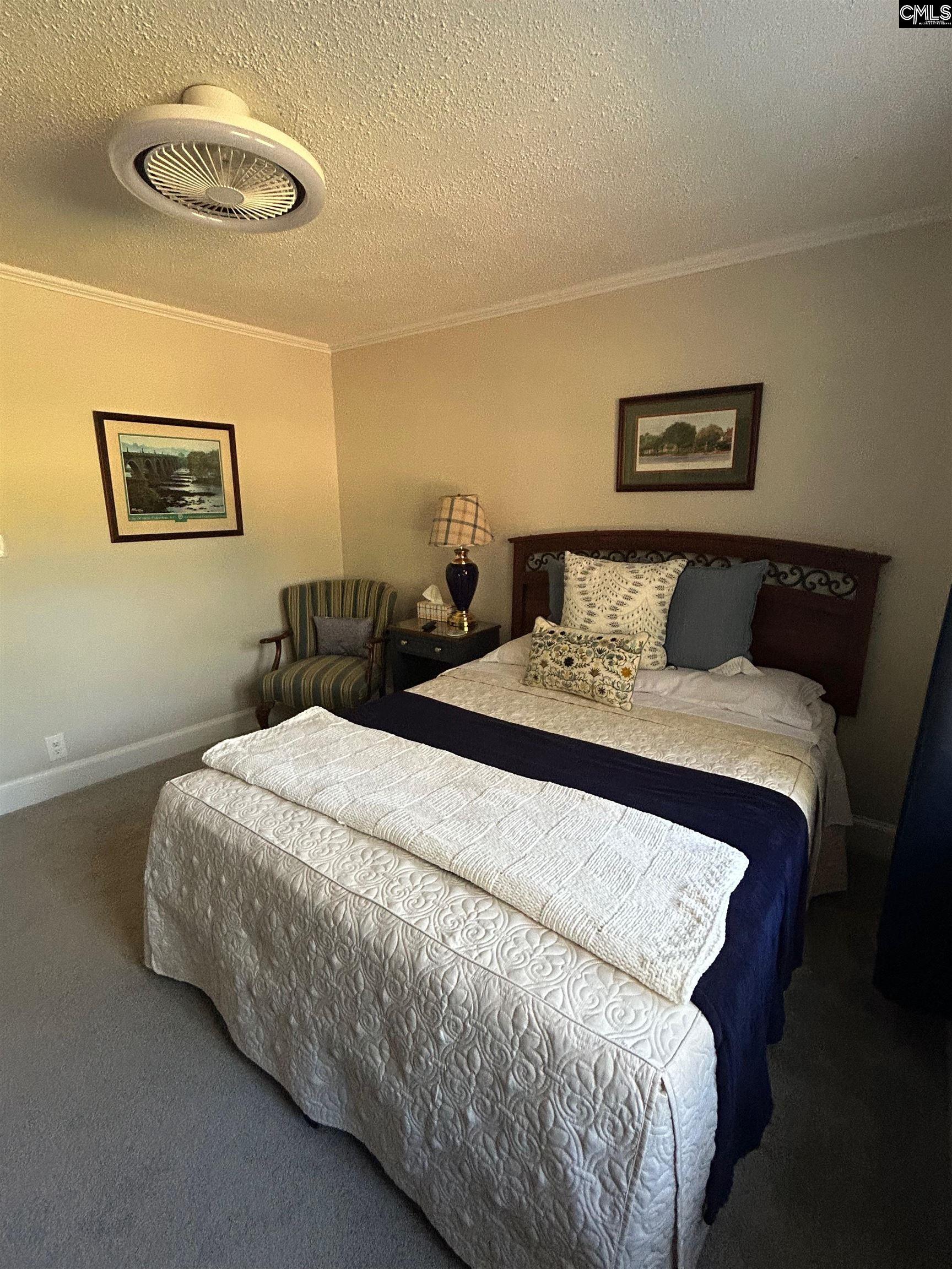 627 Two Notch Road Lexington, SC 29073-7892