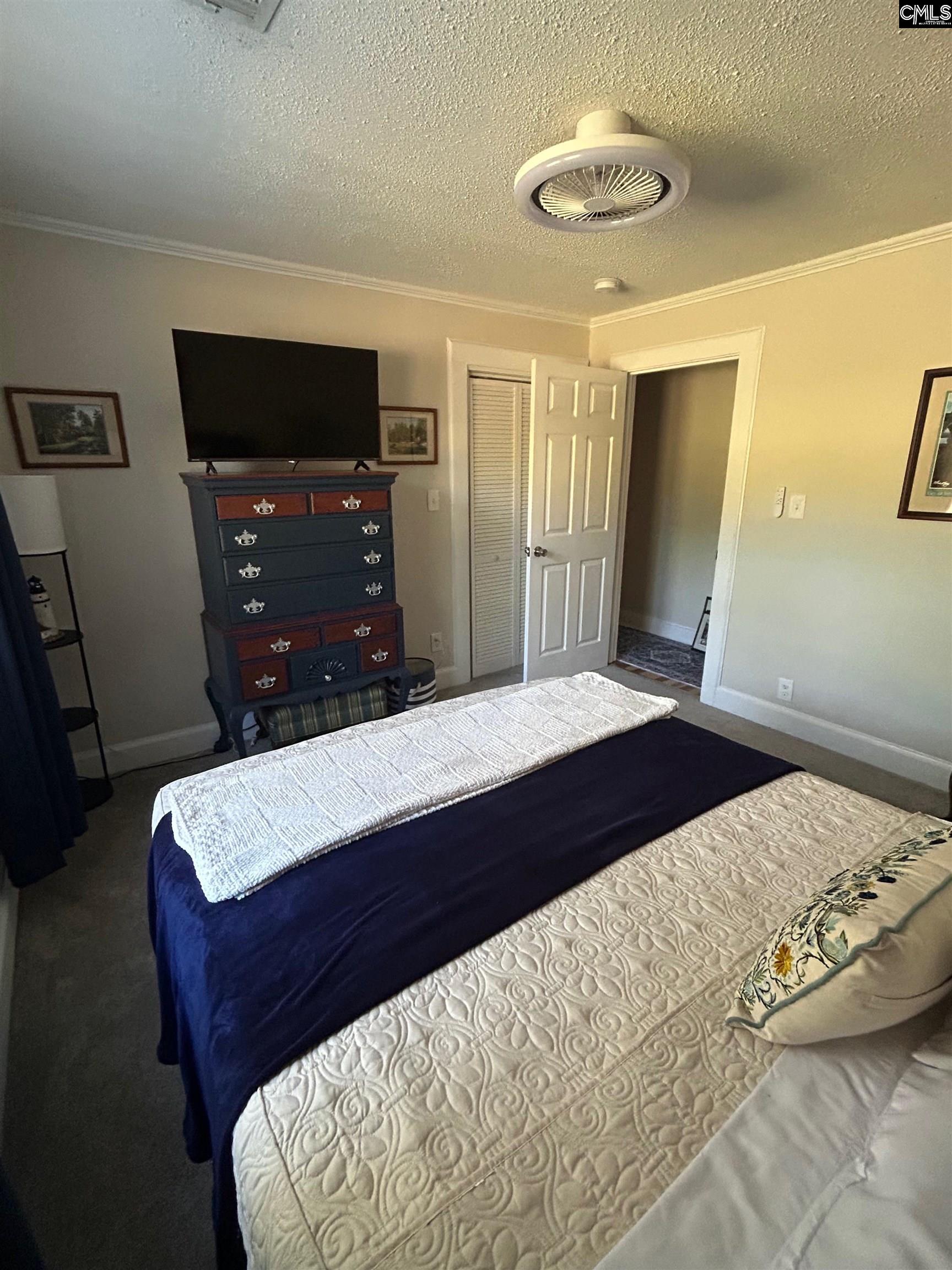 627 Two Notch Road Lexington, SC 29073-7892