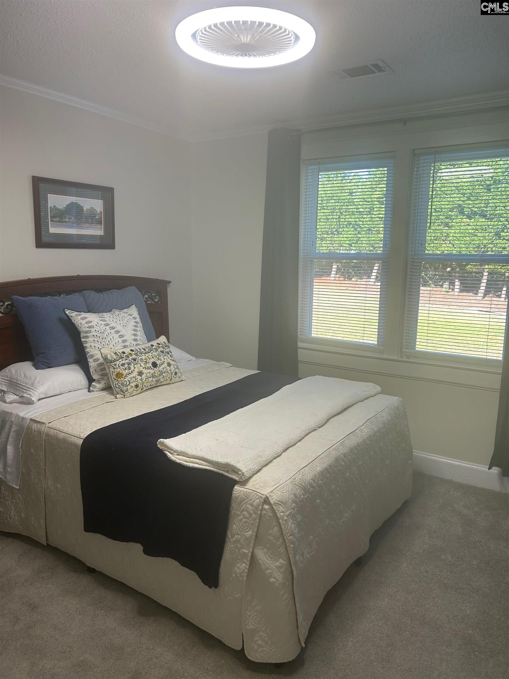 627 Two Notch Road Lexington, SC 29073-7892