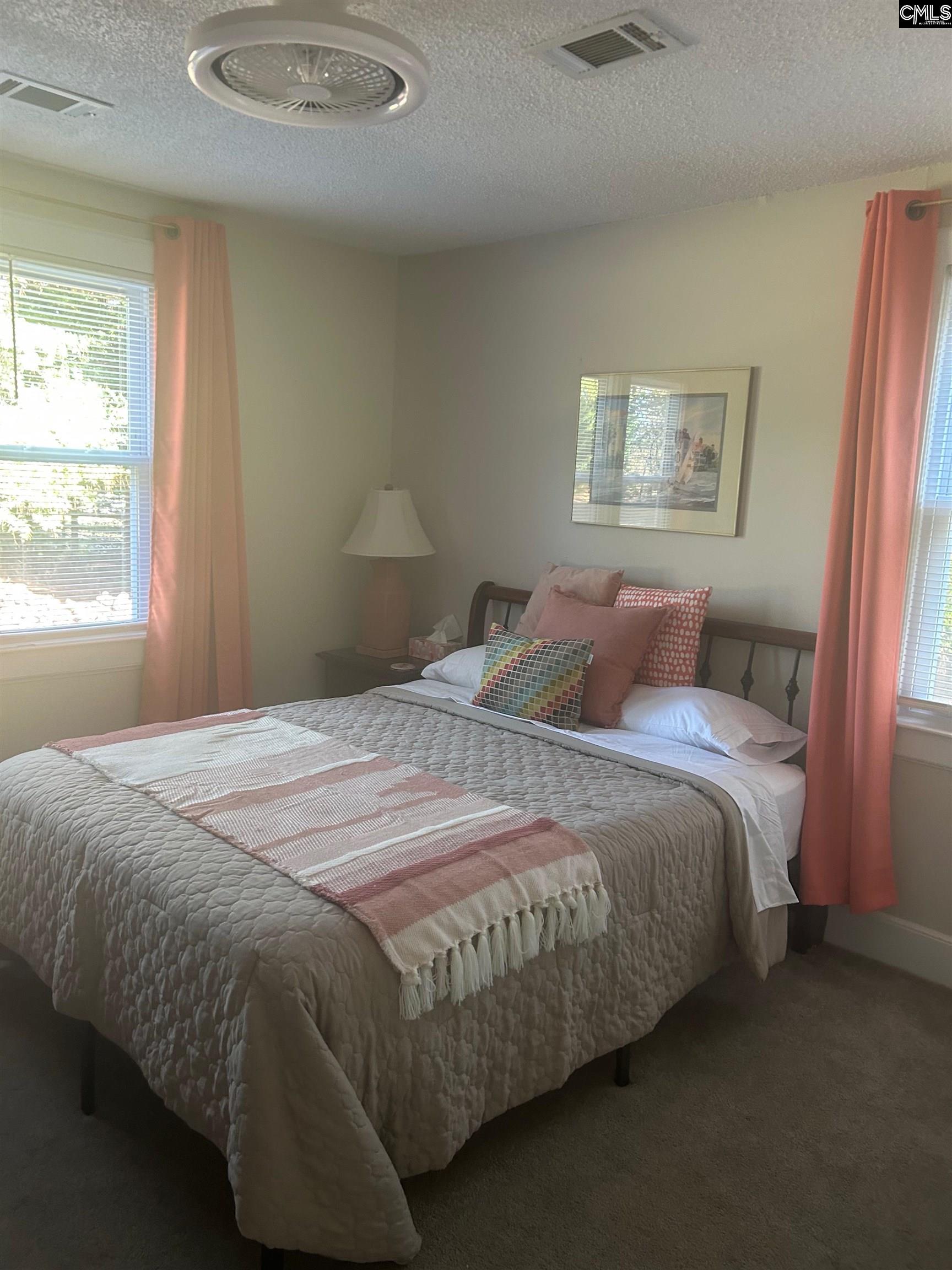 627 Two Notch Road Lexington, SC 29073-7892