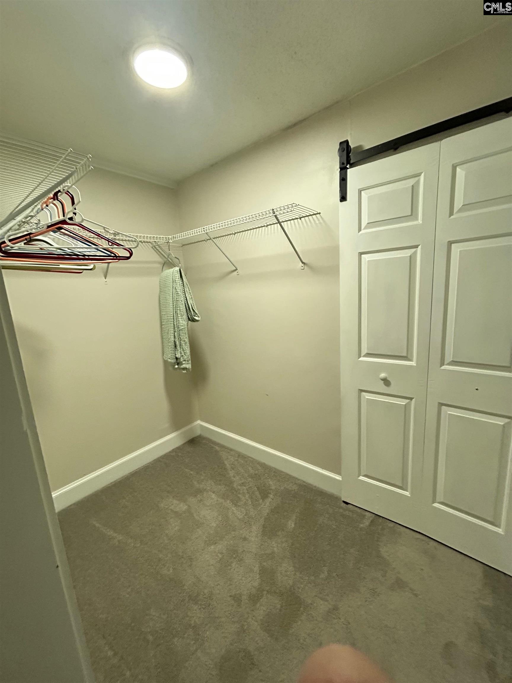 627 Two Notch Road Lexington, SC 29073-7892