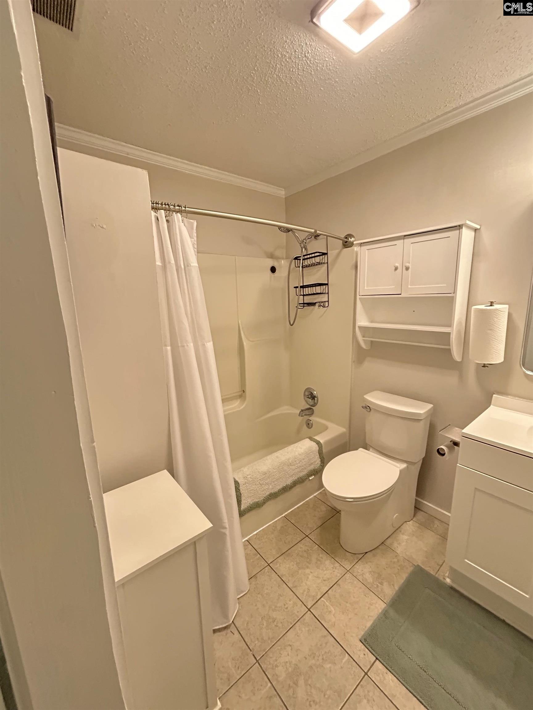 627 Two Notch Road Lexington, SC 29073-7892