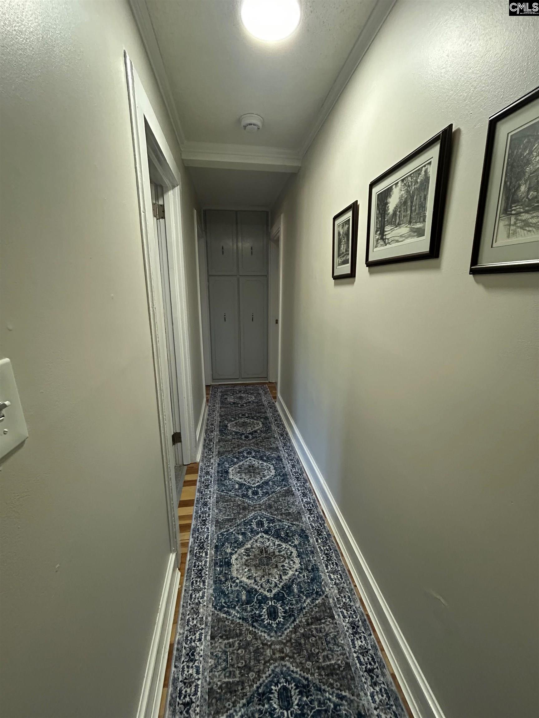 627 Two Notch Road Lexington, SC 29073-7892