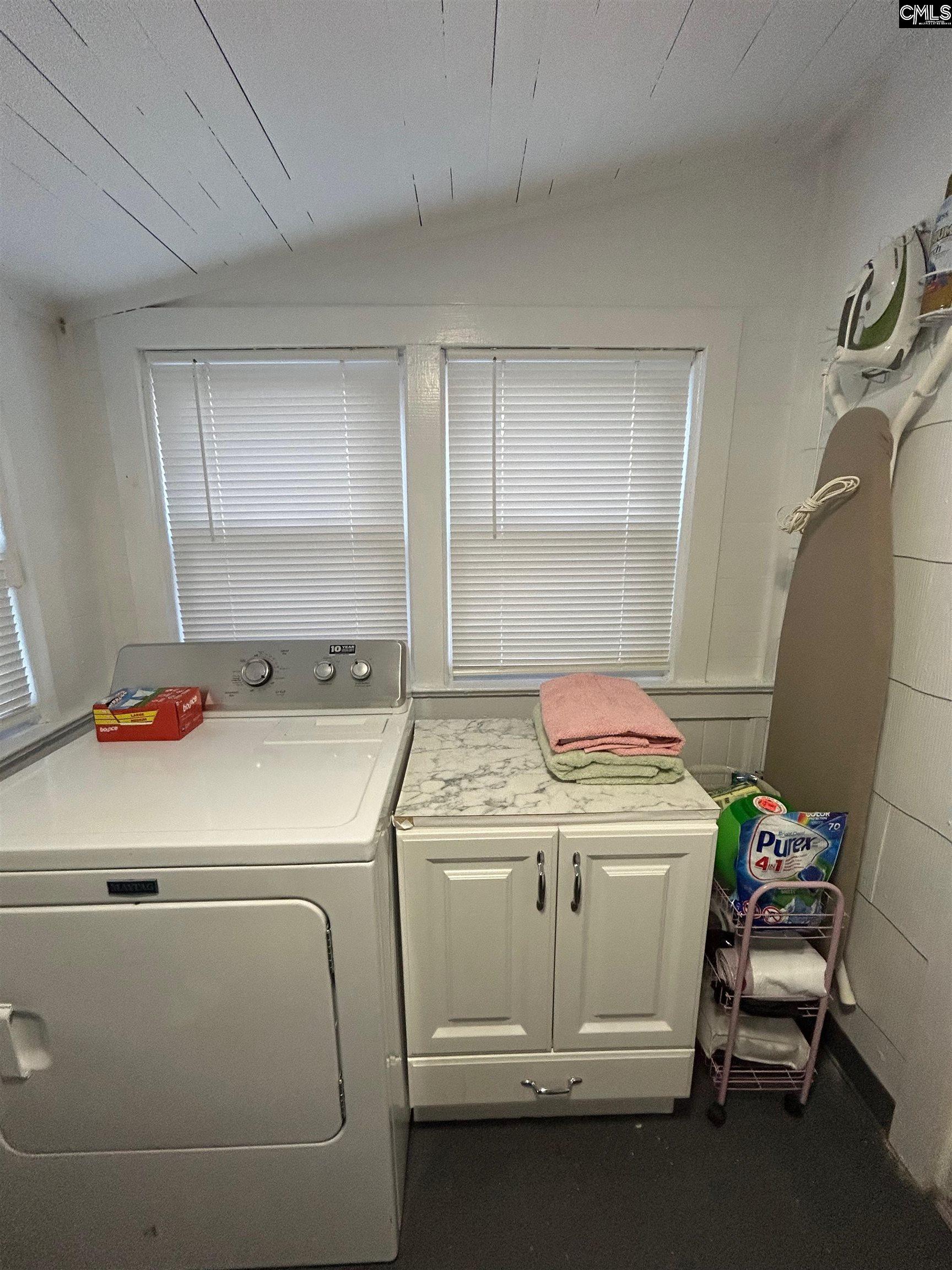 627 Two Notch Road Lexington, SC 29073-7892