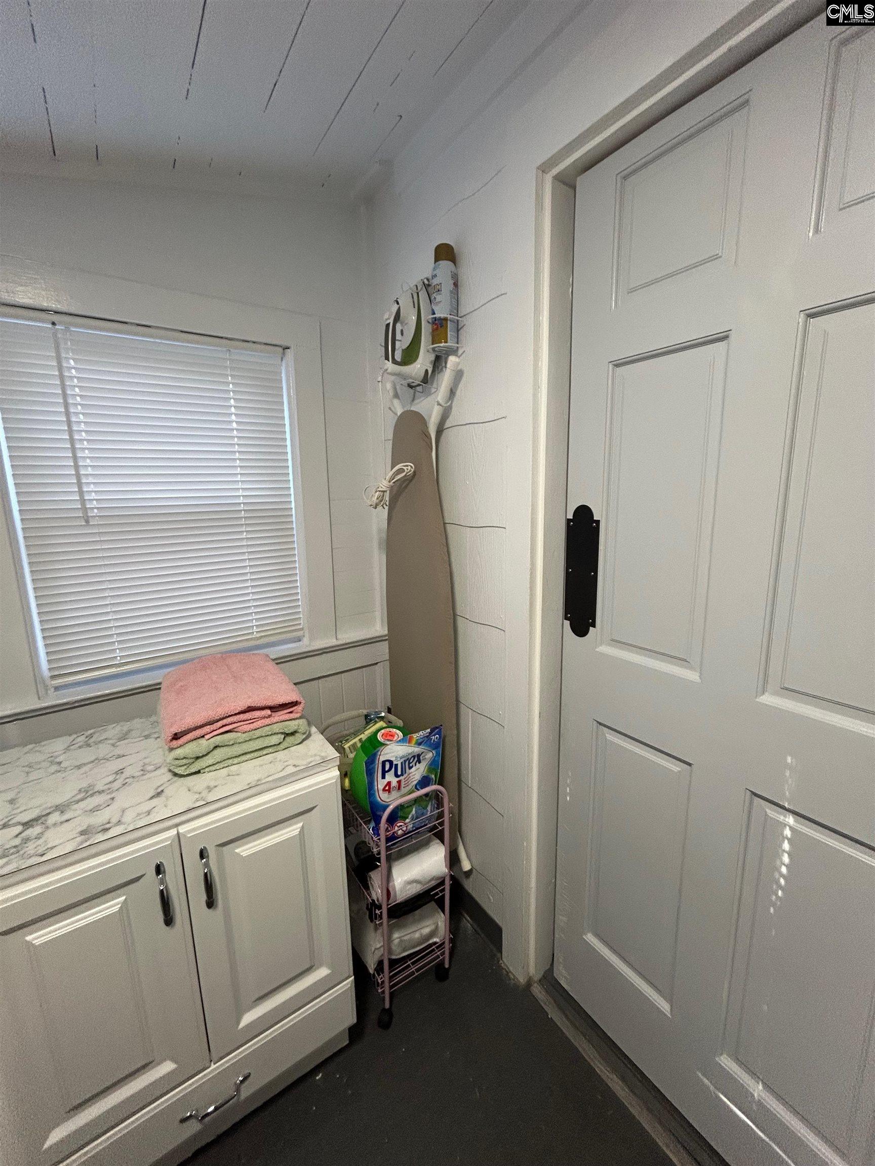 627 Two Notch Road Lexington, SC 29073-7892