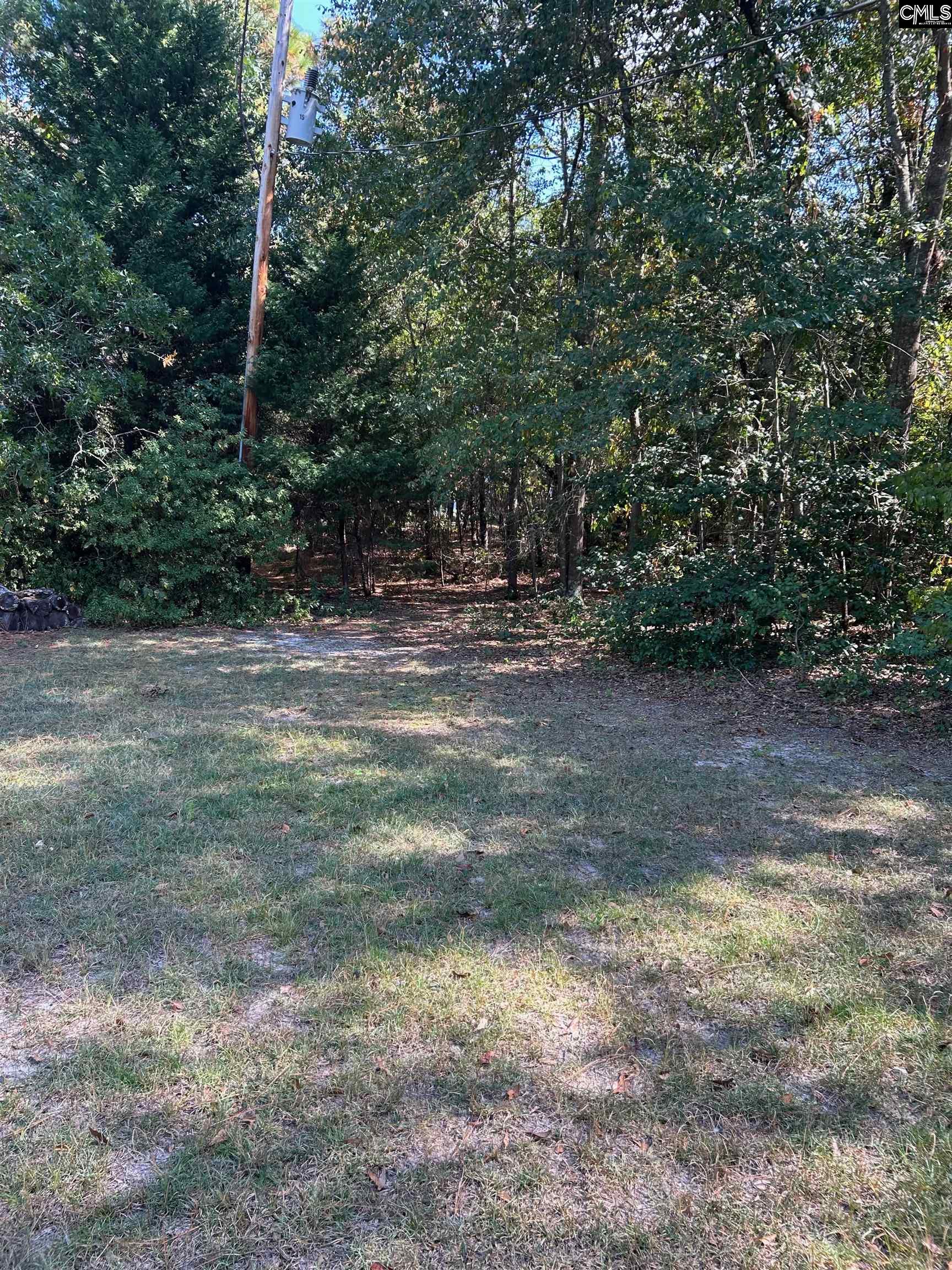 627 Two Notch Road Lexington, SC 29073-7892
