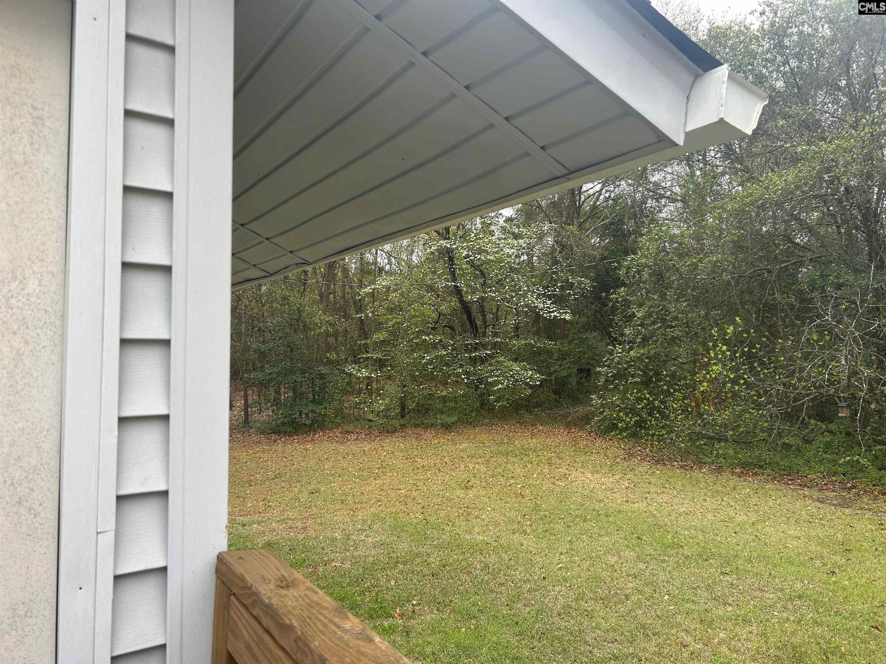 627 Two Notch Road Lexington, SC 29073-7892