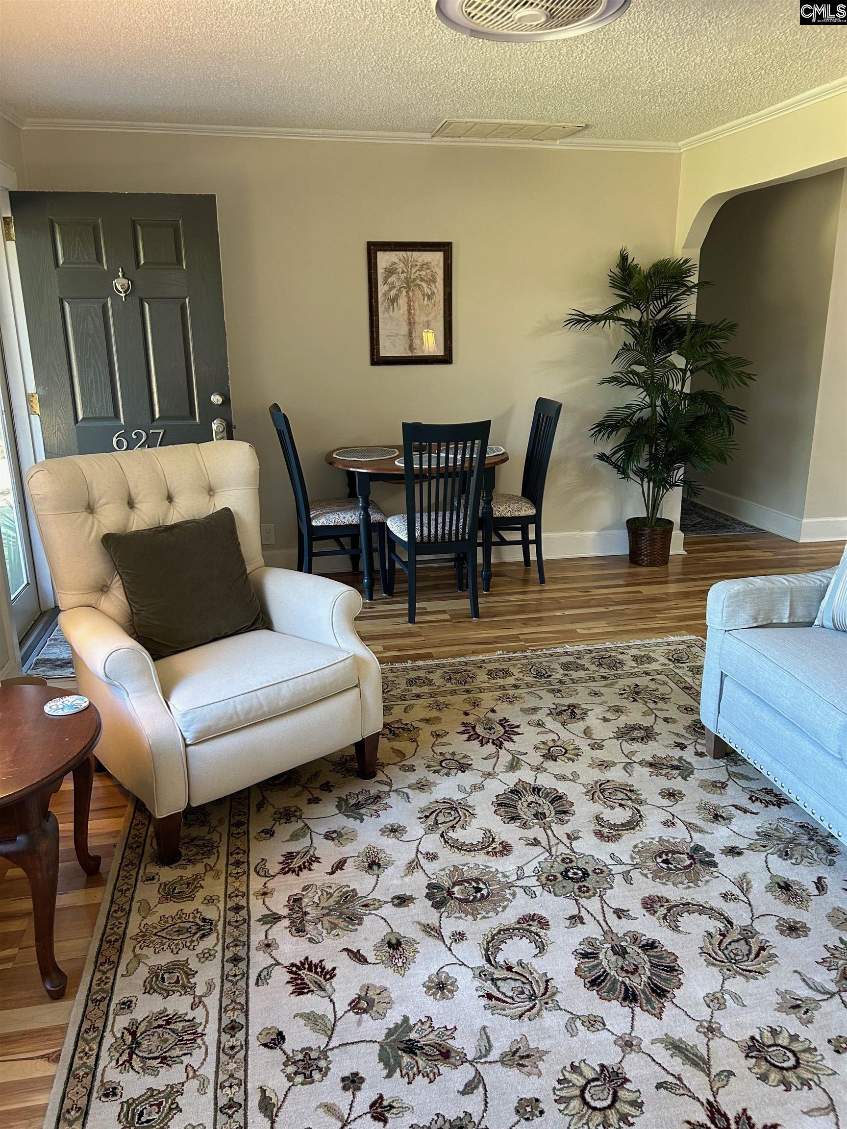 627 Two Notch Road Lexington, SC 29073-7892