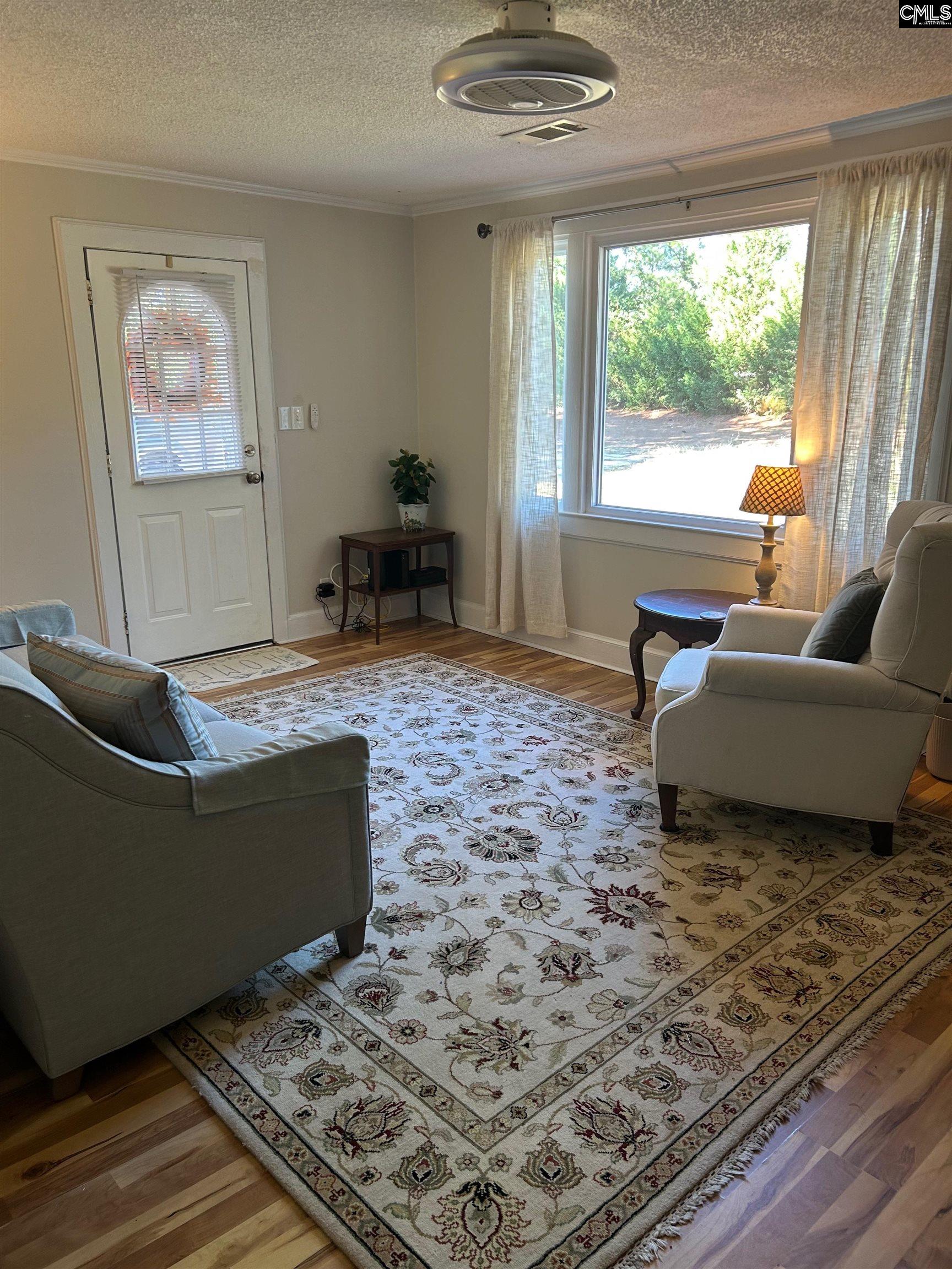 627 Two Notch Road Lexington, SC 29073-7892