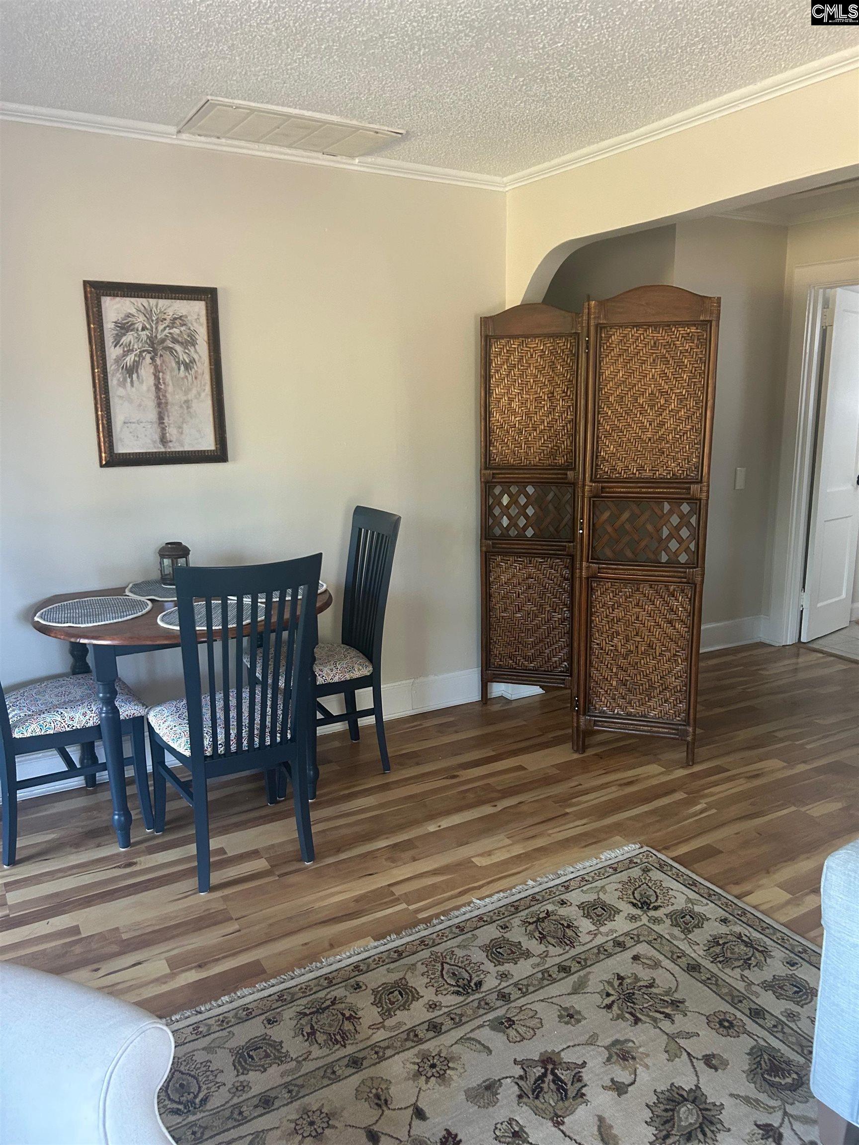 627 Two Notch Road Lexington, SC 29073-7892