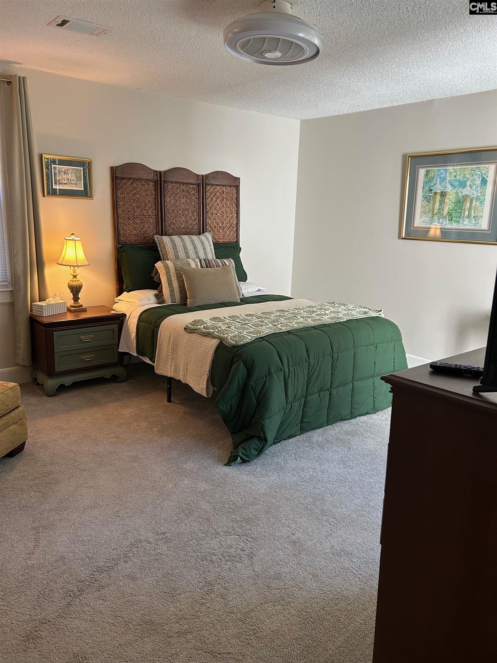 627 Two Notch Road Lexington, SC 29073-7892