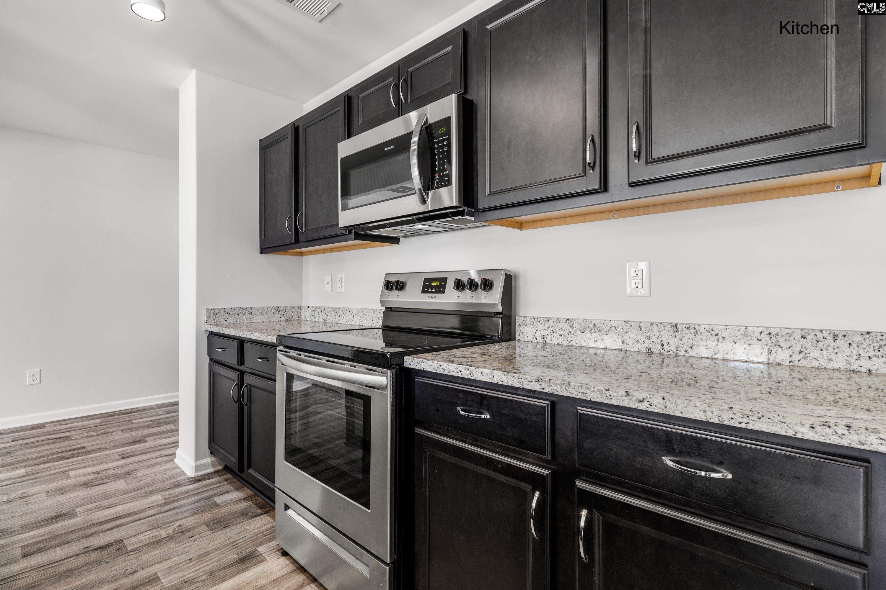 463 W Barr Street Lancaster, SC 29720-2056